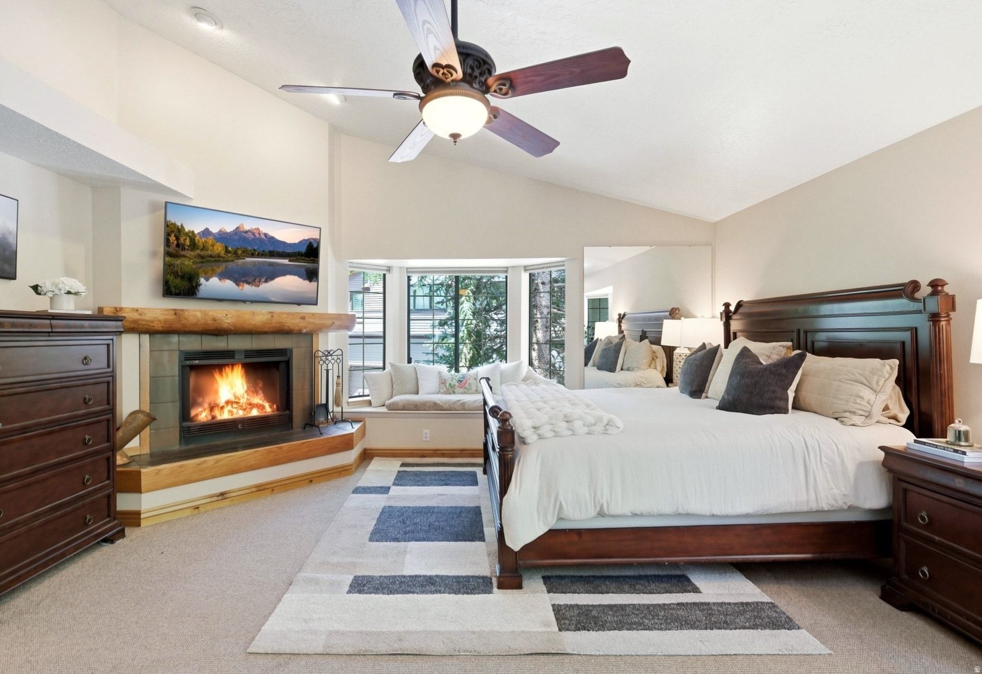 ELK RUN AT PINEBROOK - Residential