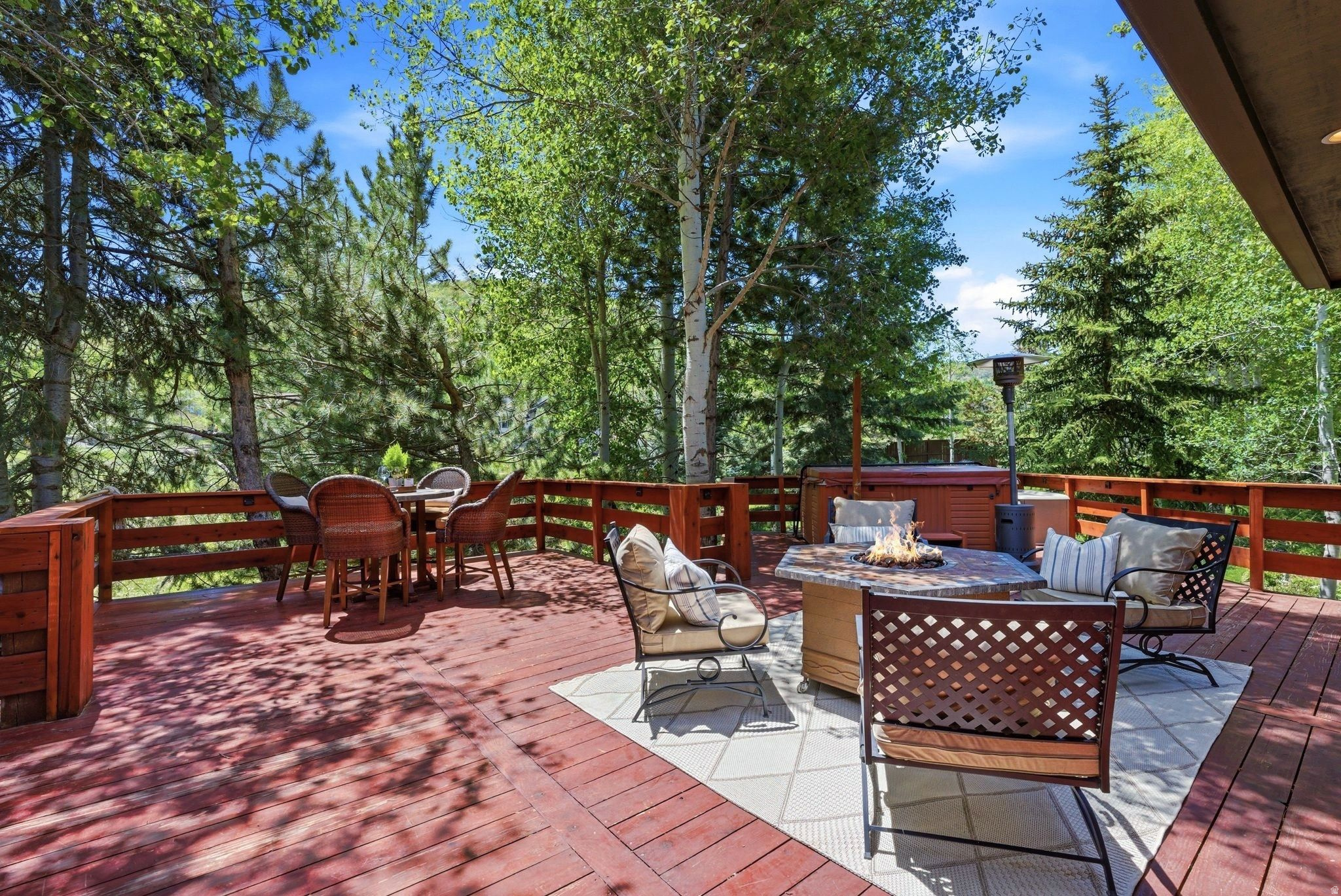 ELK RUN AT PINEBROOK - Residential