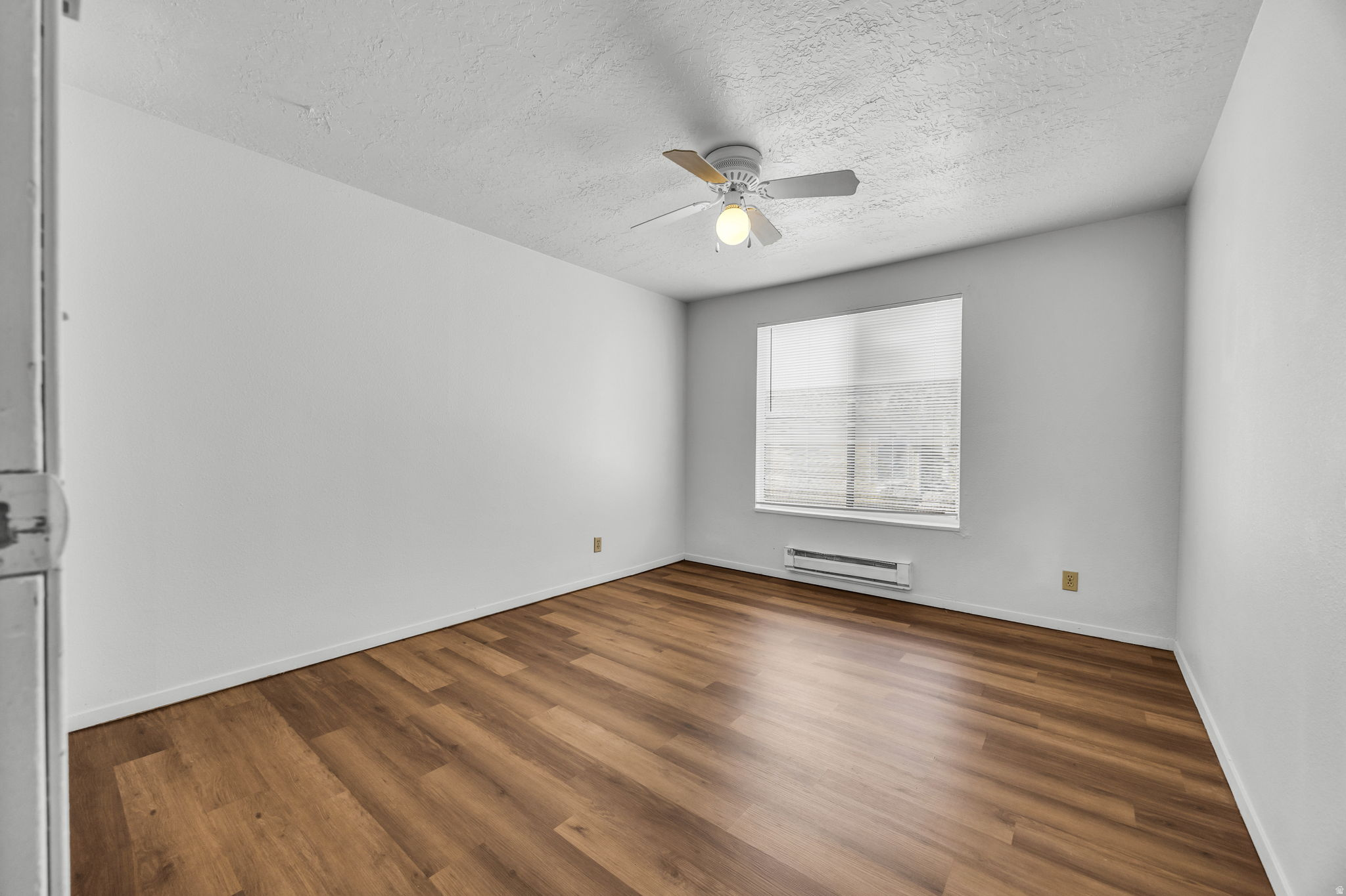BONNEVILLE HEIGHTS S - Residential
