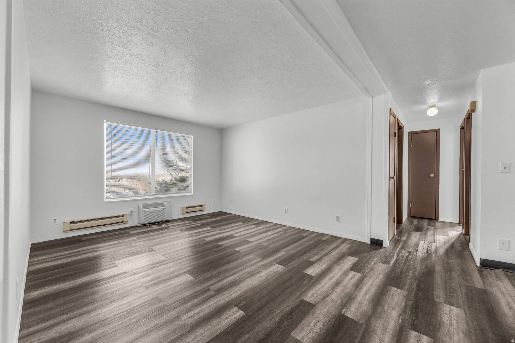BONNEVILLE HEIGHTS S - Residential