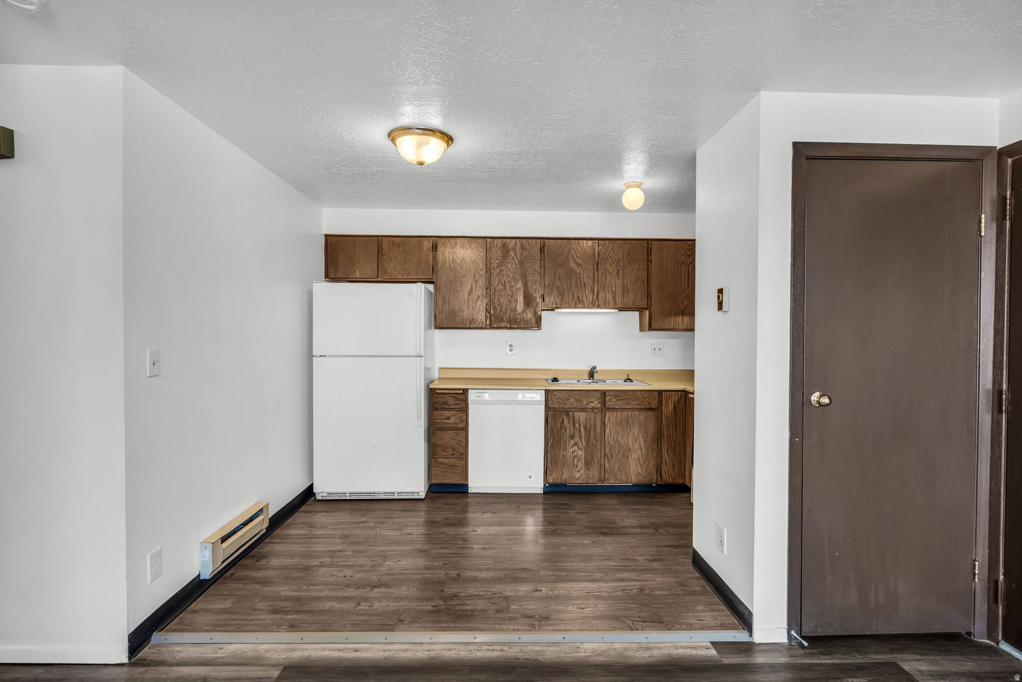 BONNEVILLE HEIGHTS S - Residential