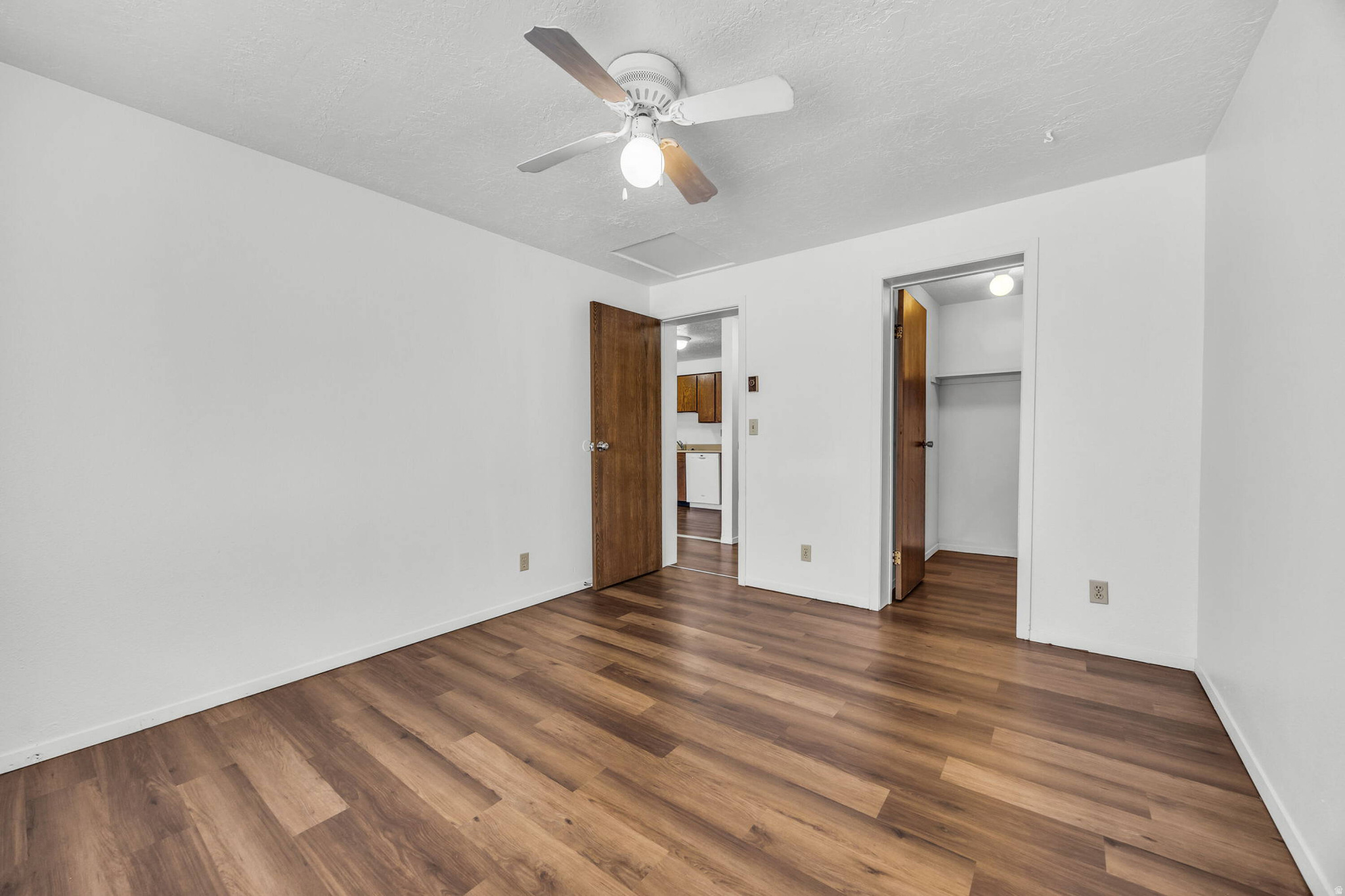 BONNEVILLE HEIGHTS S - Residential