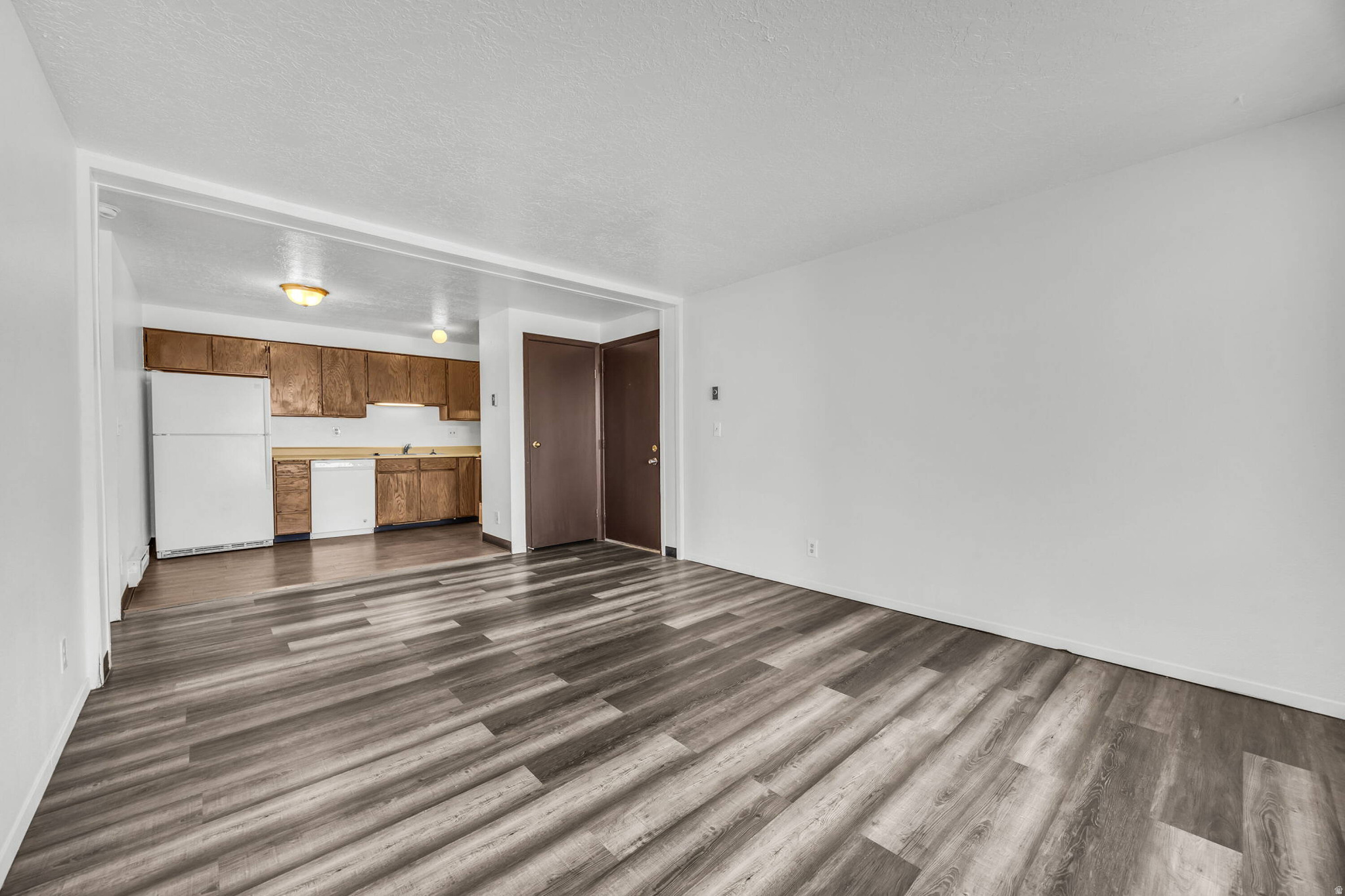 BONNEVILLE HEIGHTS S - Residential