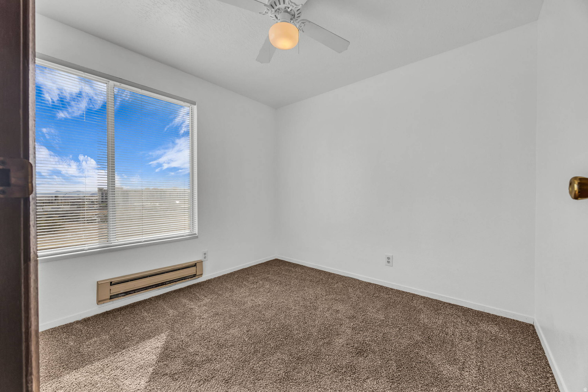 BONNEVILLE HEIGHTS S - Residential