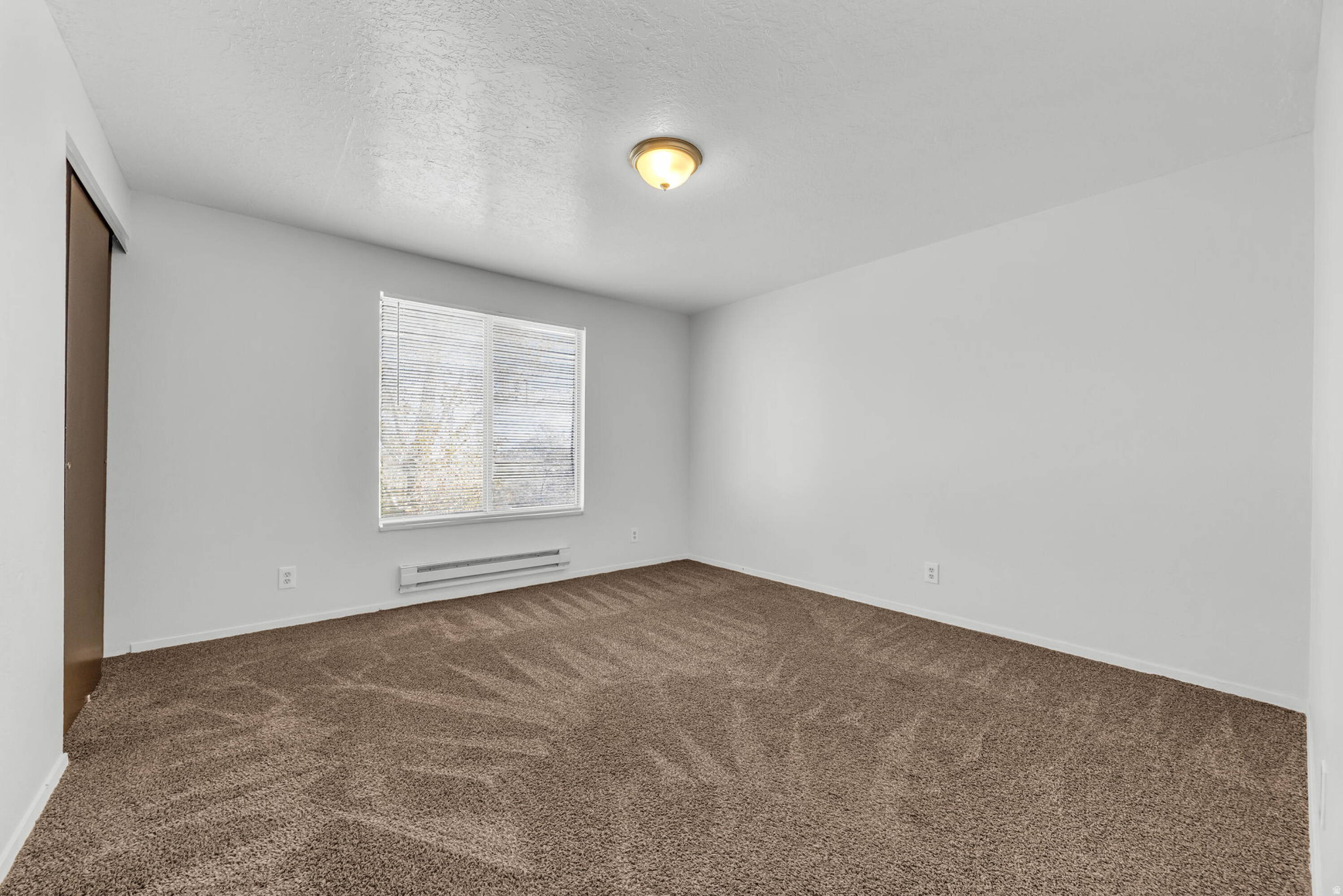 BONNEVILLE HEIGHTS S - Residential