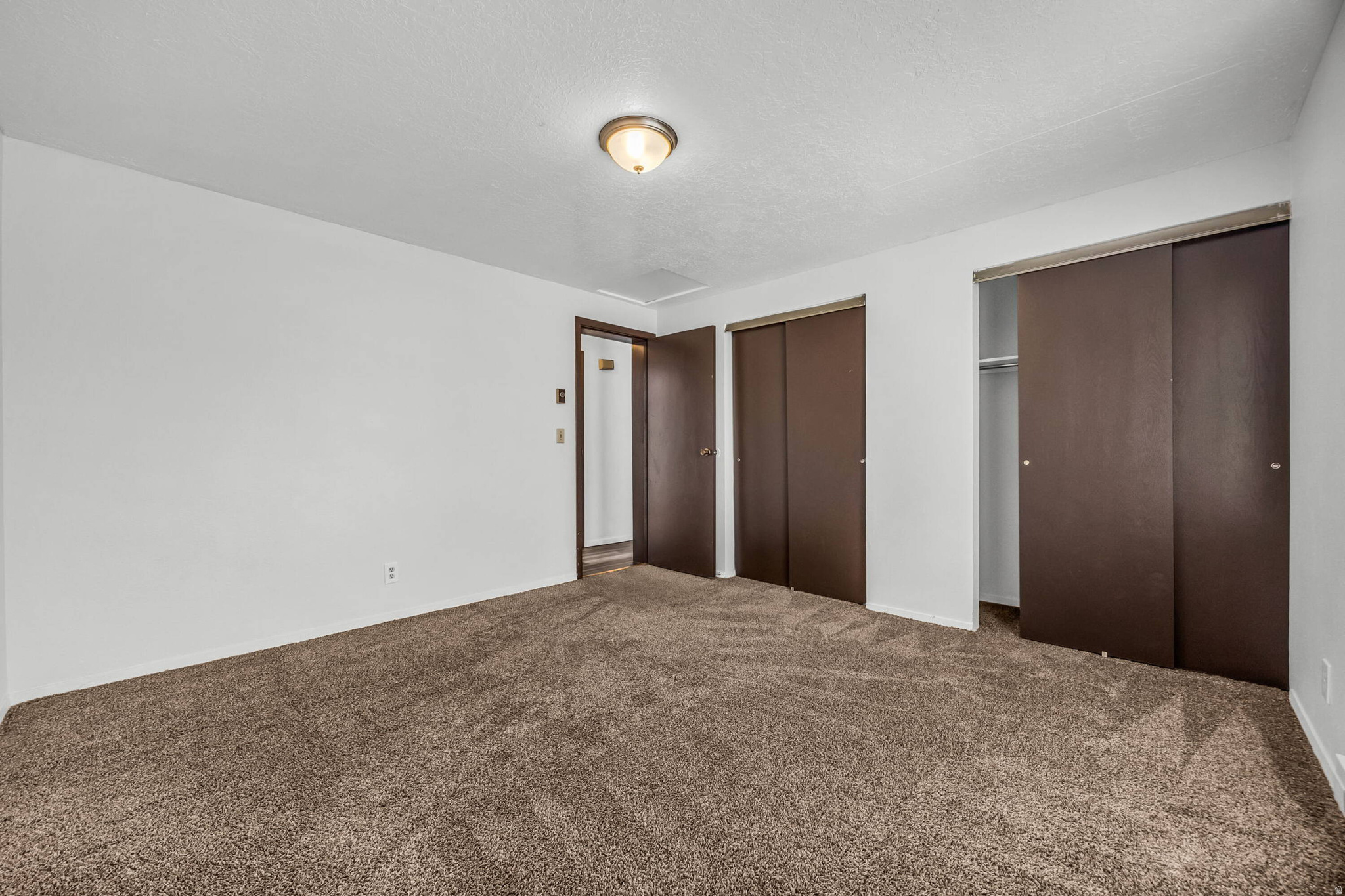 BONNEVILLE HEIGHTS S - Residential