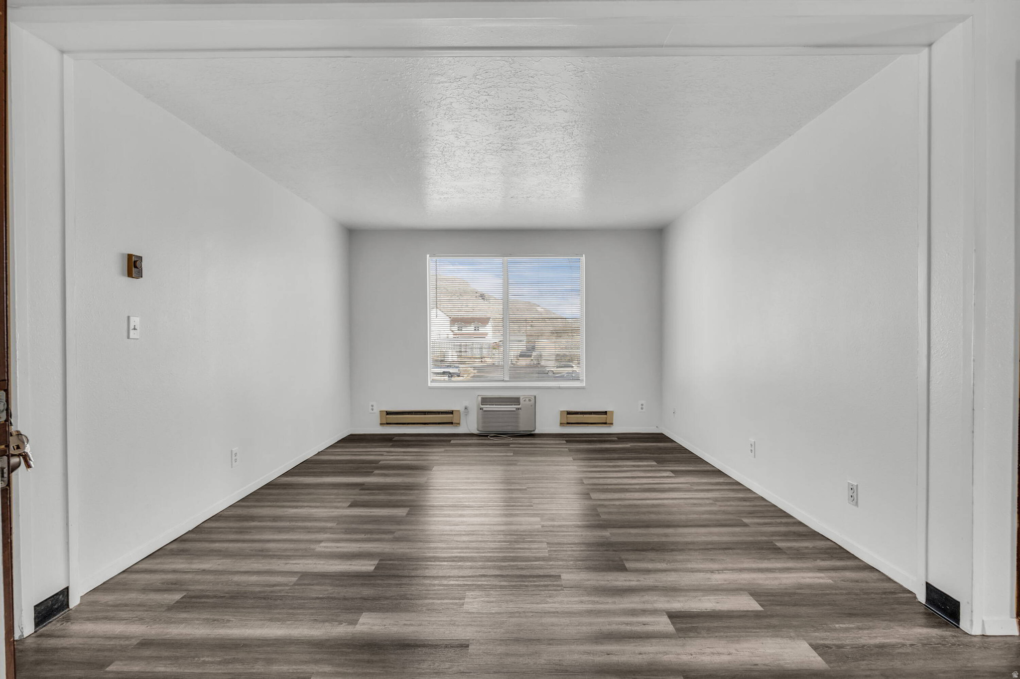 BONNEVILLE HEIGHTS S - Residential