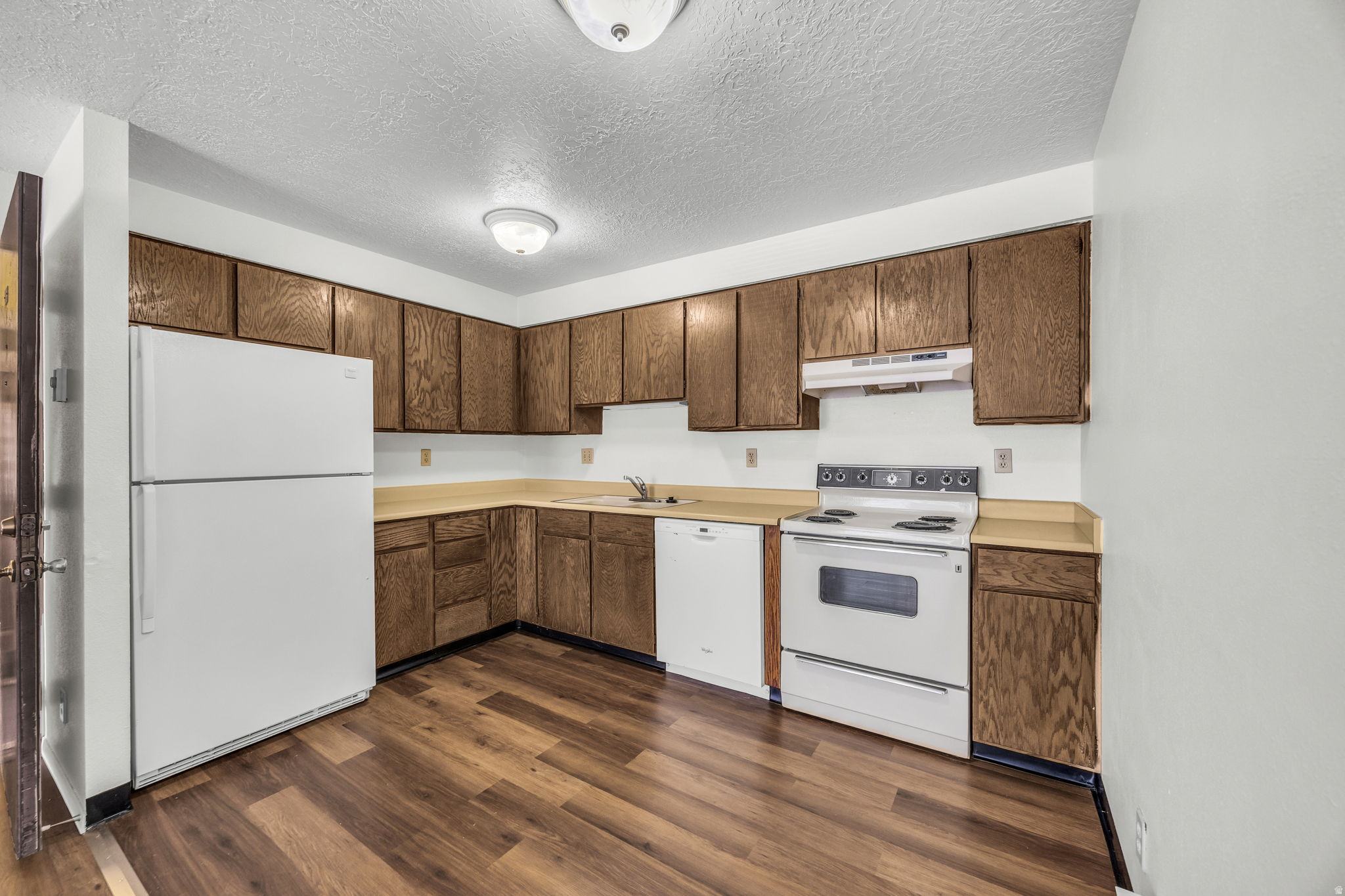 BONNEVILLE HEIGHTS S - Residential