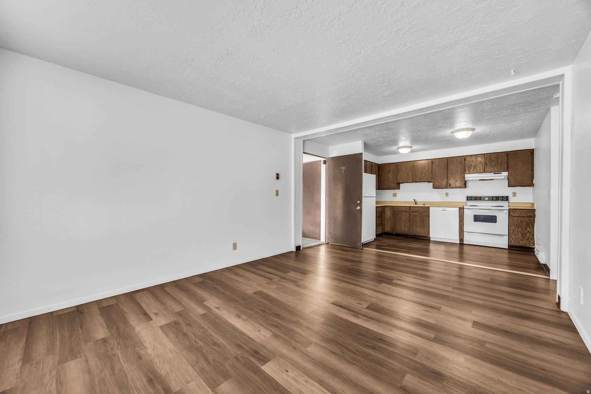 BONNEVILLE HEIGHTS S - Residential