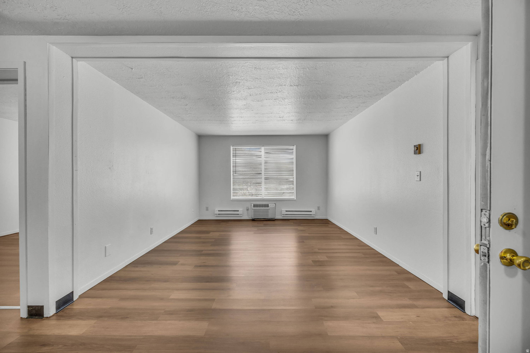 BONNEVILLE HEIGHTS S - Residential