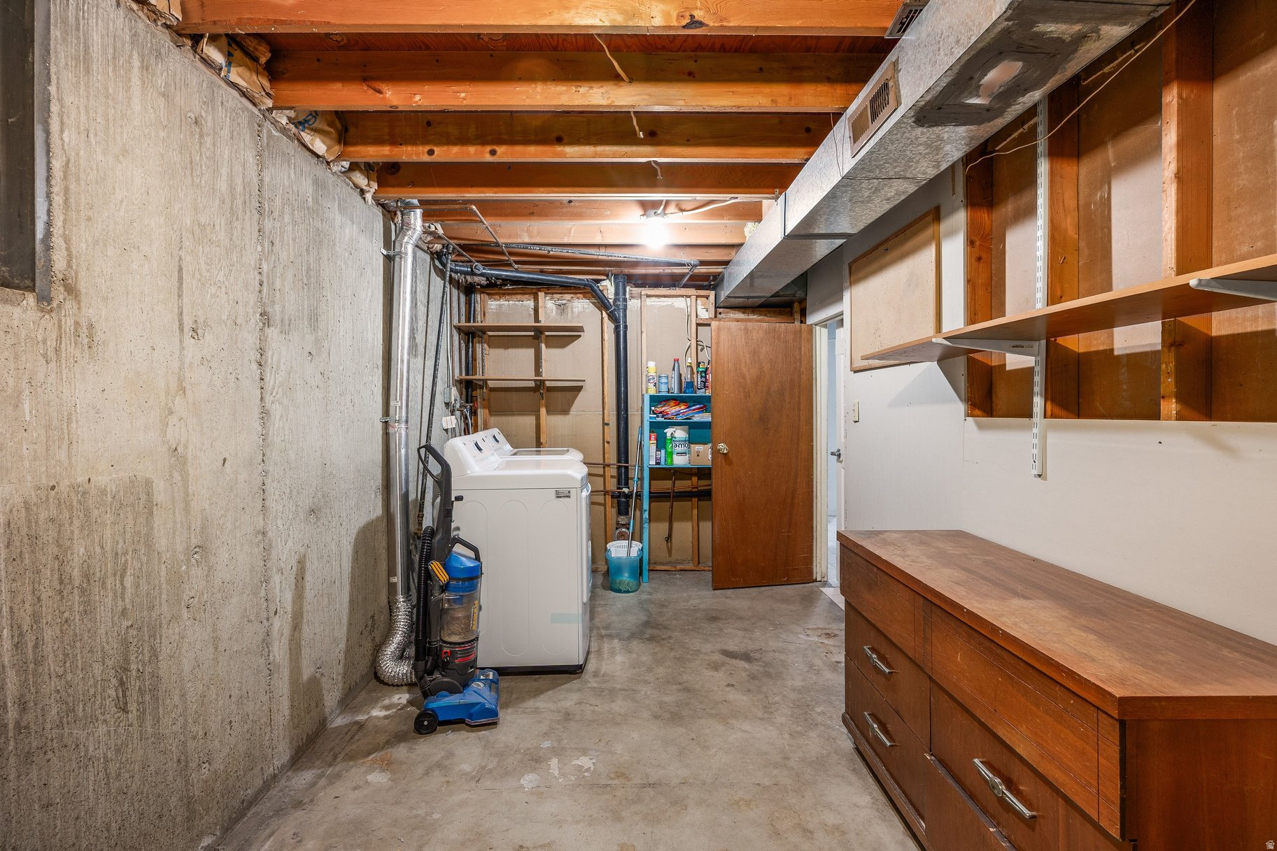 PINES - Residential