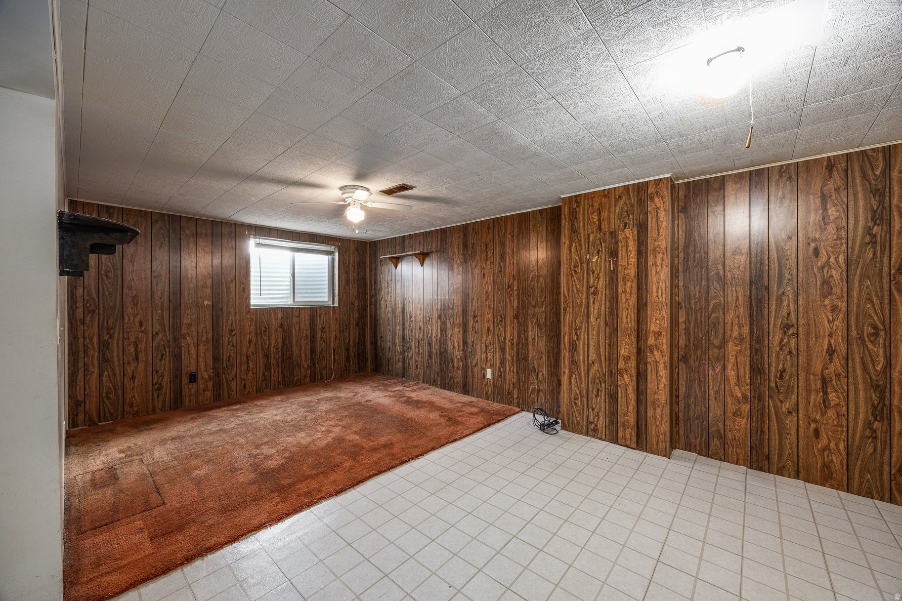 PINES - Residential