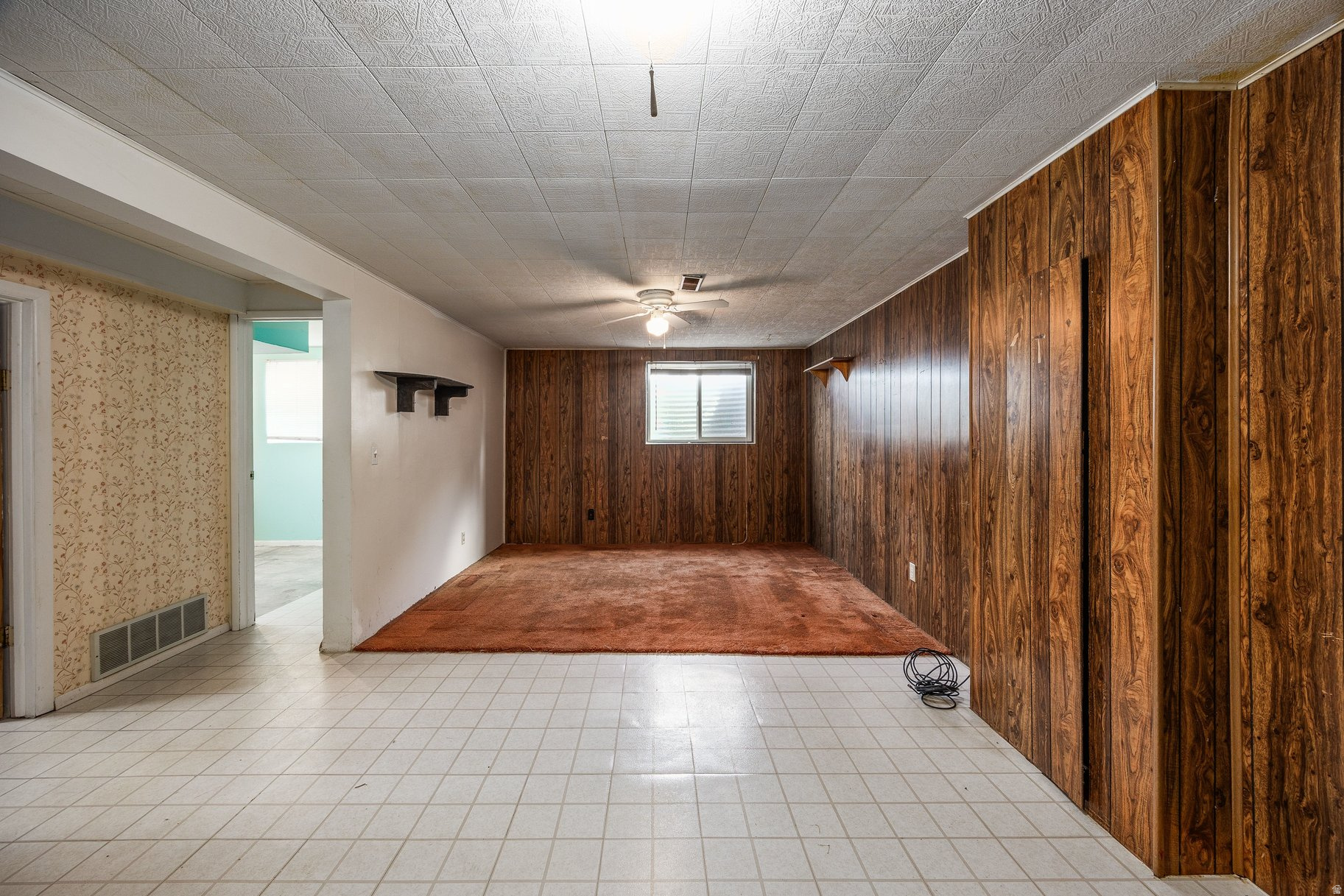 PINES - Residential