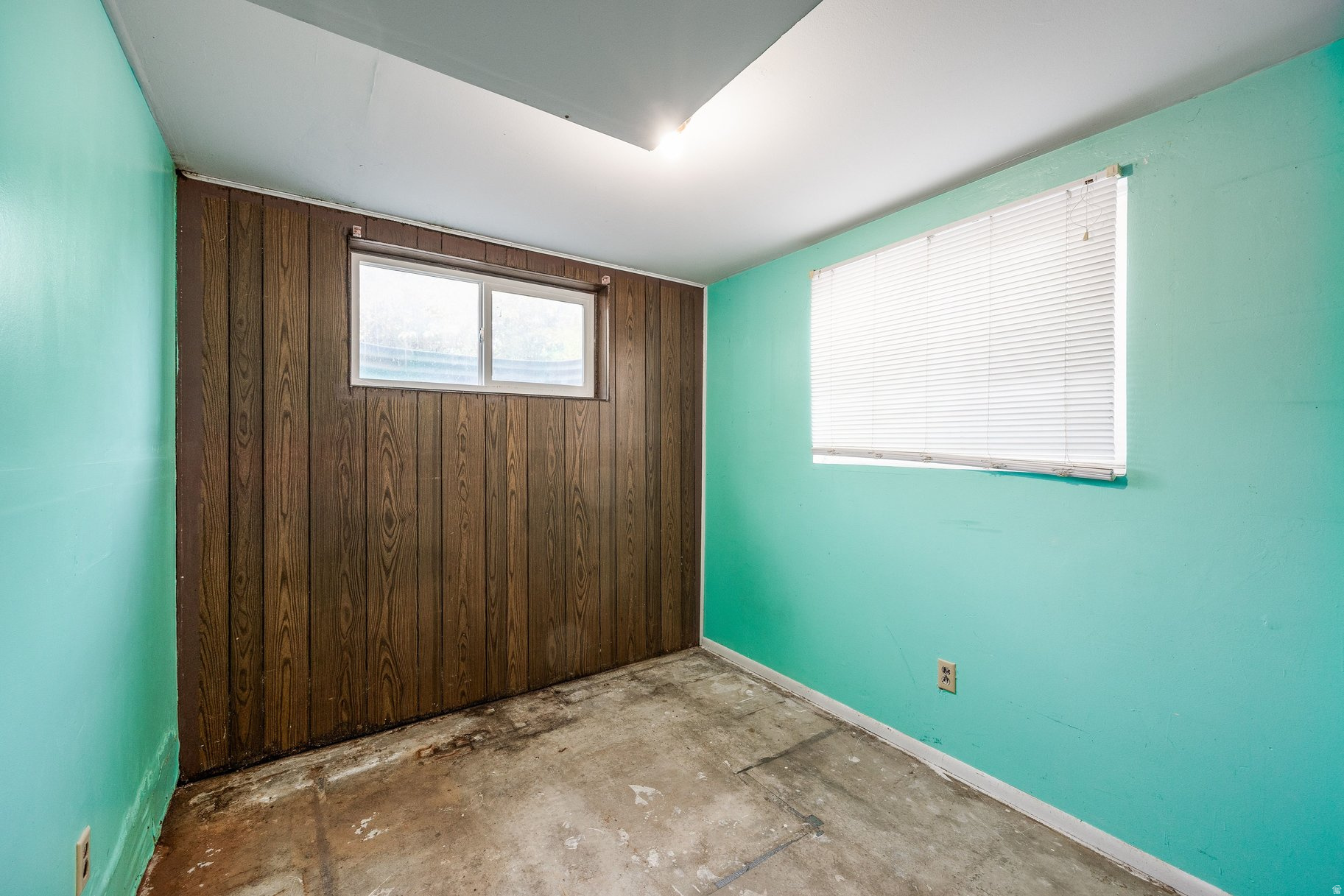 PINES - Residential