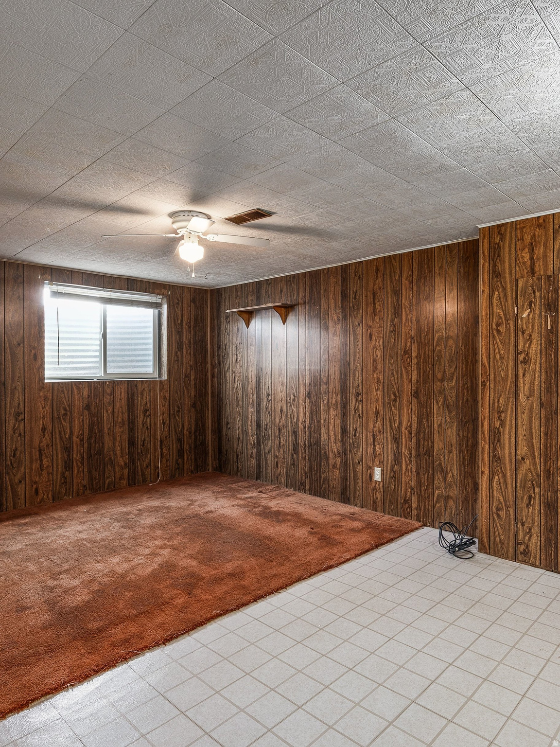 PINES - Residential