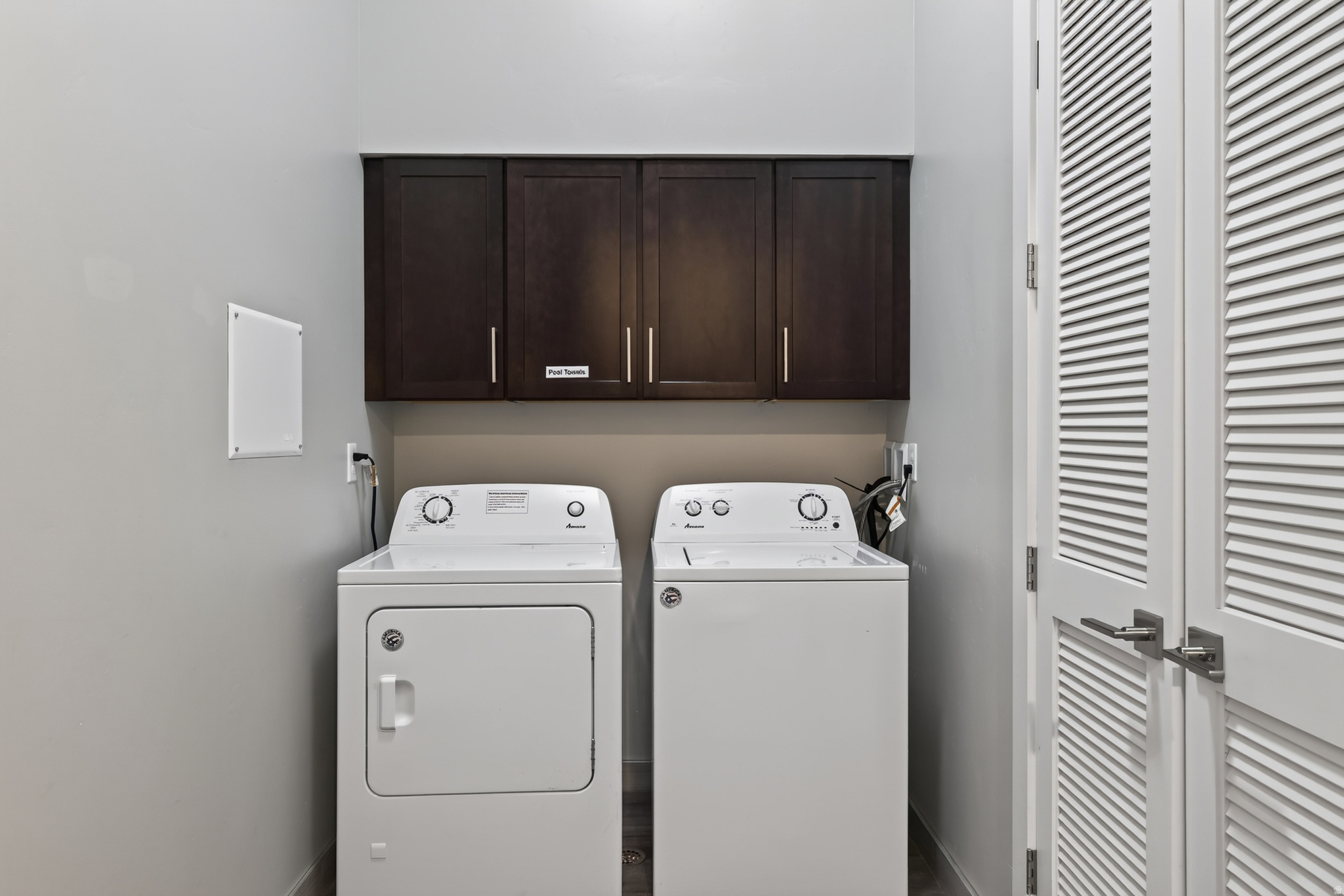 SAGE CREEK AT MOAB CONDOMINIUMS - Residential
