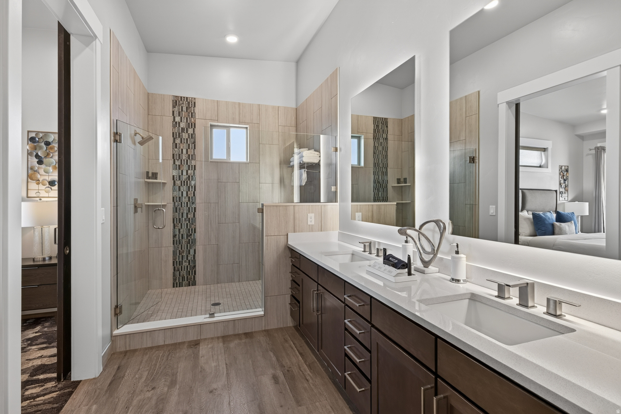 SAGE CREEK AT MOAB CONDOMINIUMS - Residential