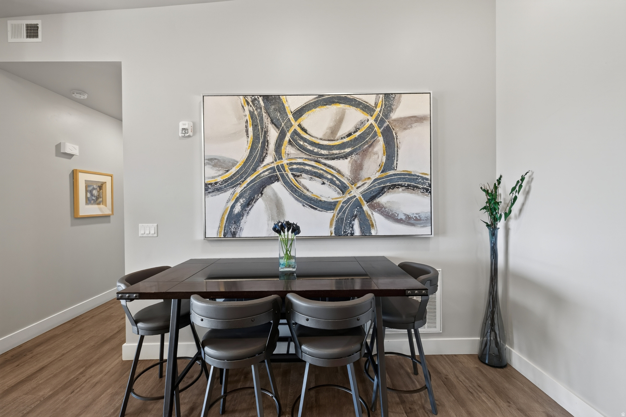 SAGE CREEK AT MOAB CONDOMINIUMS - Residential