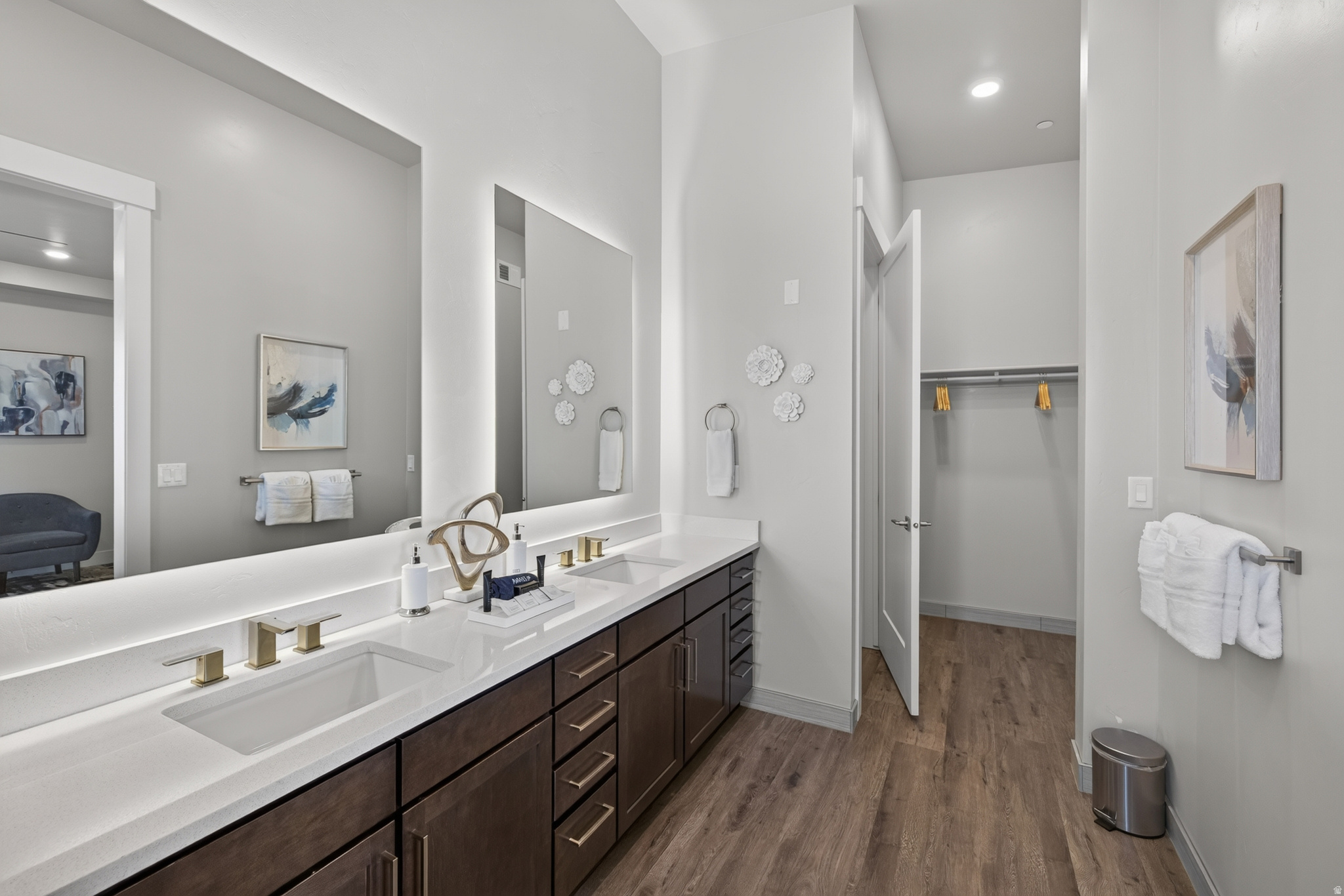 SAGE CREEK AT MOAB CONDOMINIUMS - Residential