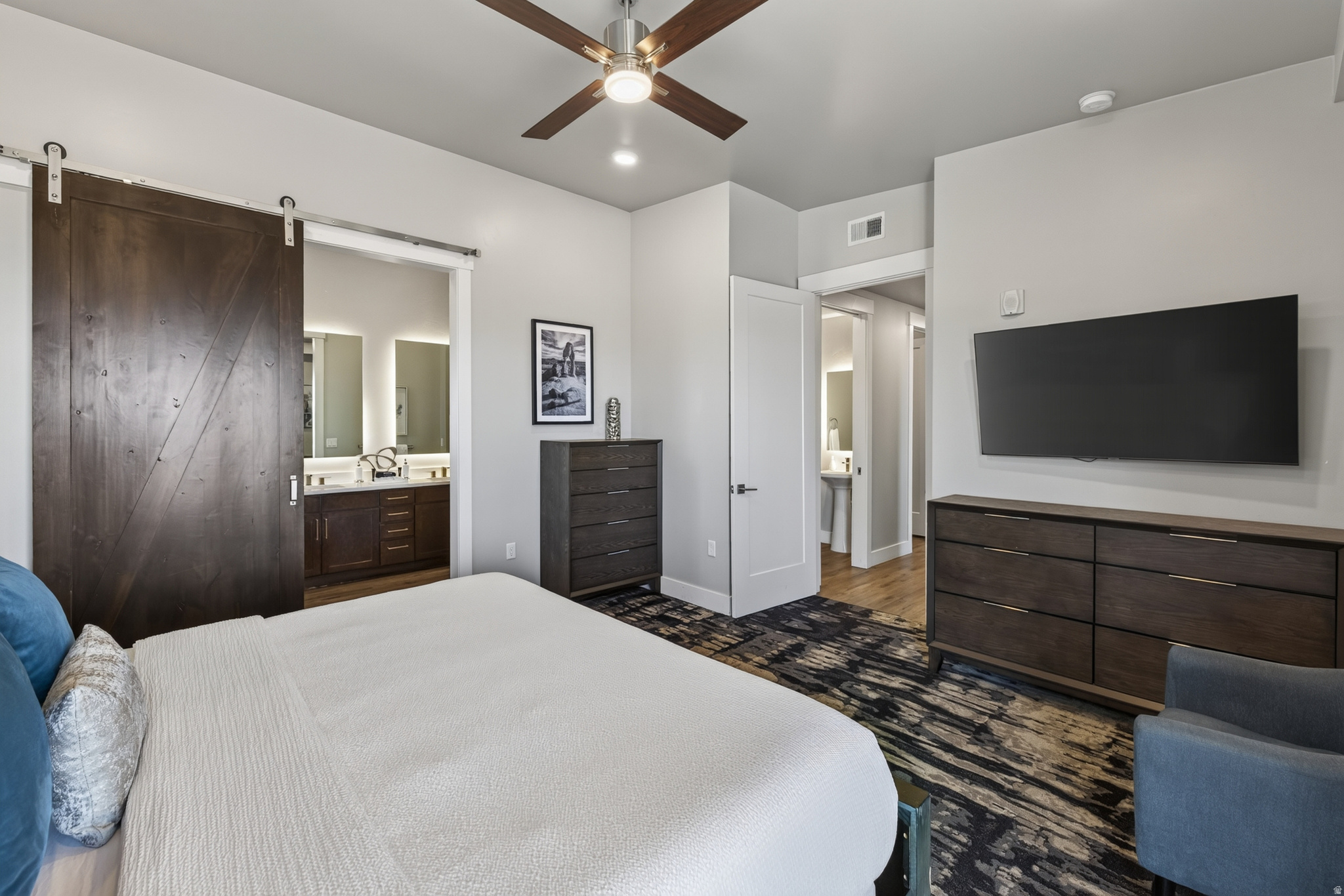 SAGE CREEK AT MOAB CONDOMINIUMS - Residential