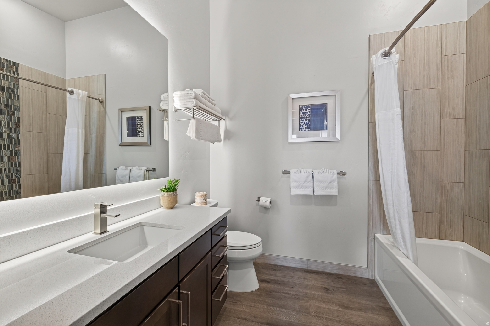 SAGE CREEK AT MOAB CONDOMINIUMS - Residential