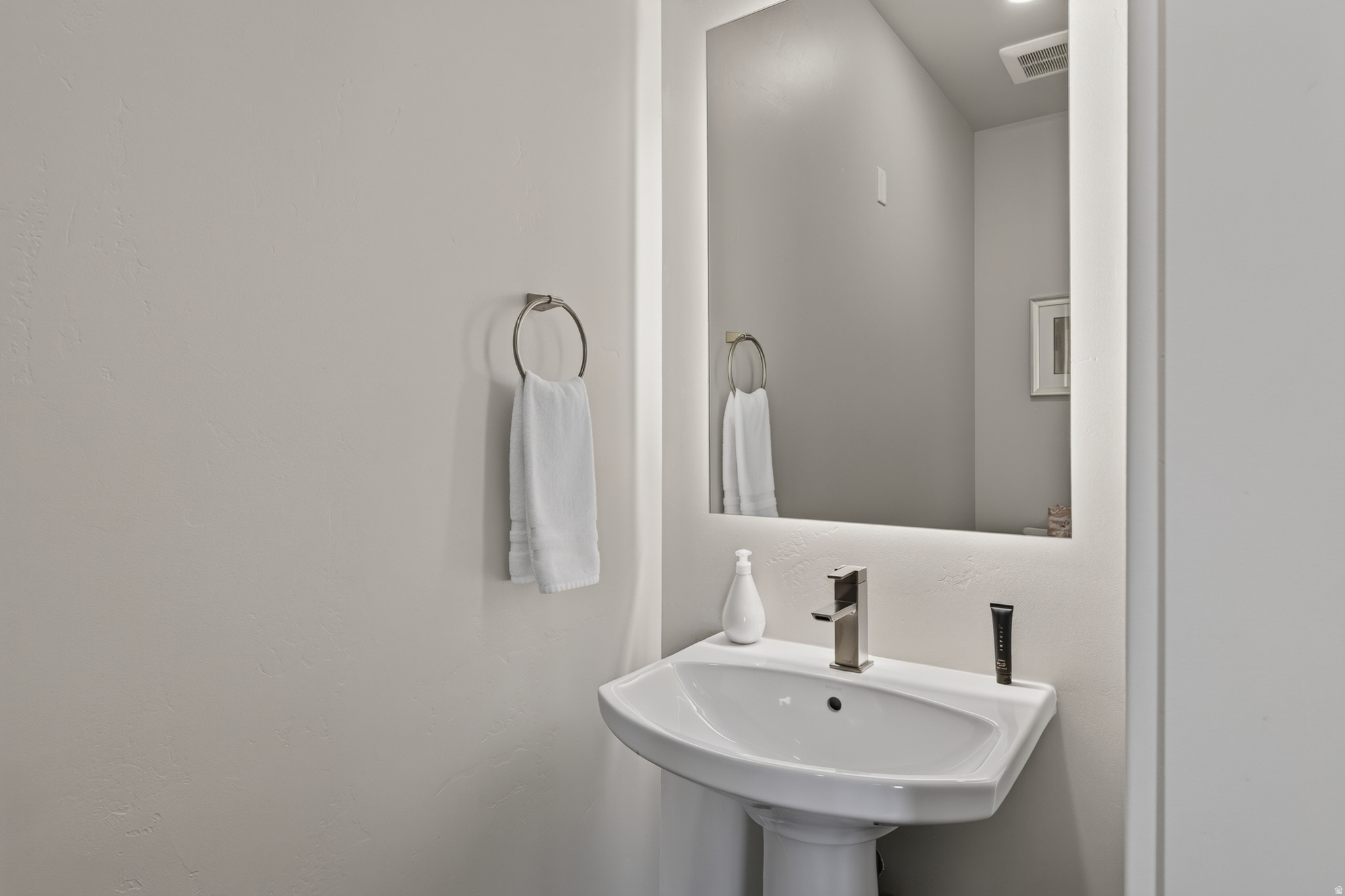 SAGE CREEK AT MOAB CONDOMINIUMS - Residential