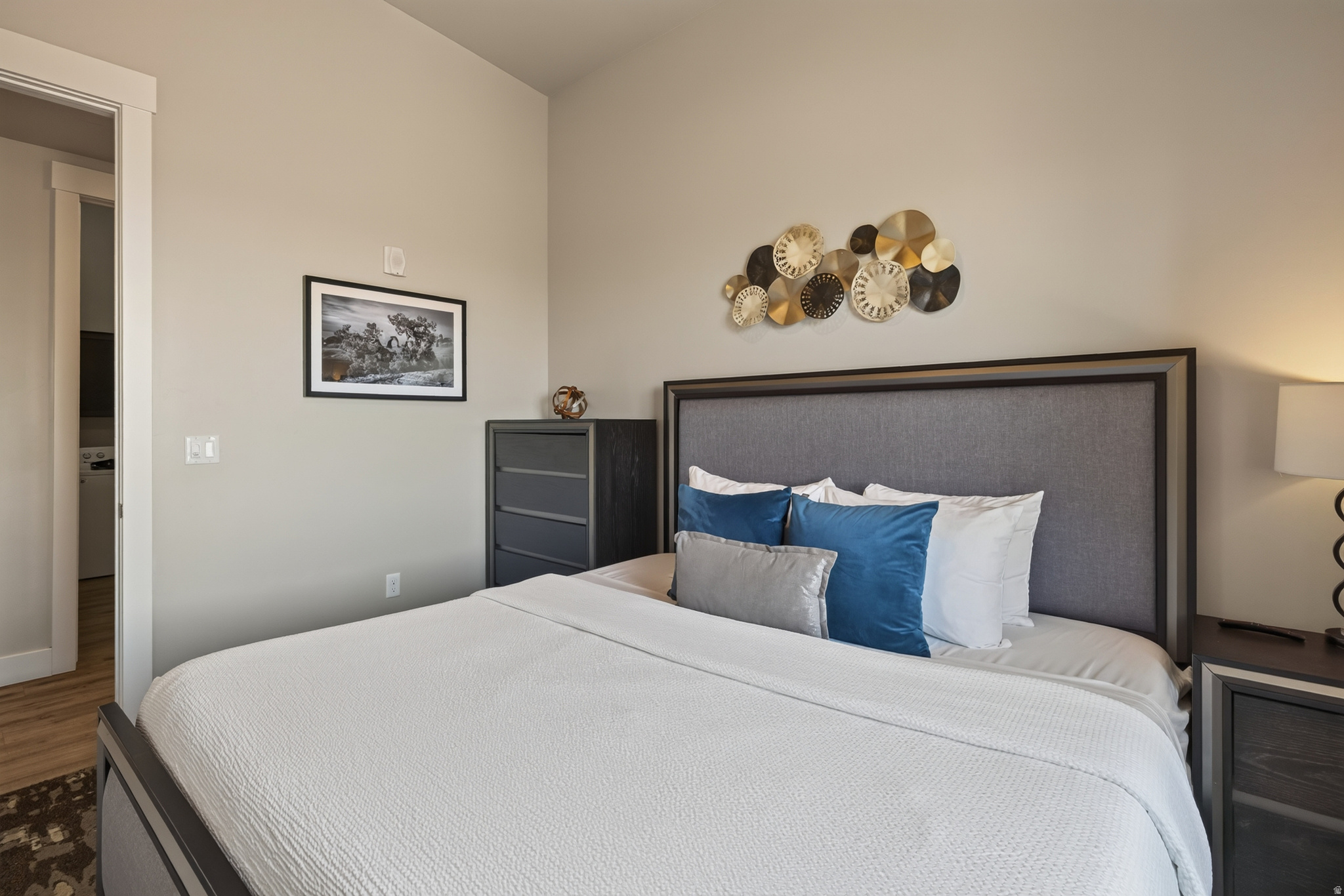 SAGE CREEK AT MOAB CONDOMINIUMS - Residential