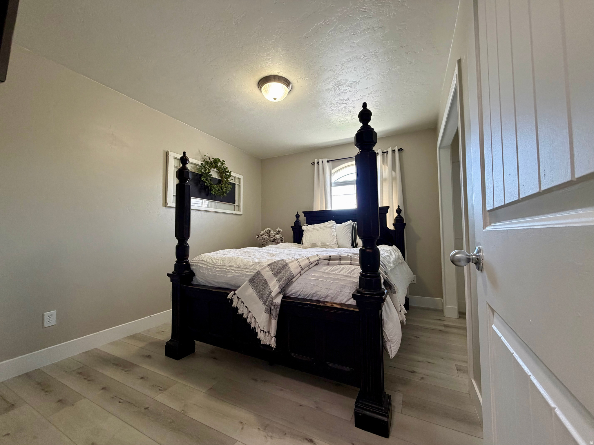 LIBERTY - Residential