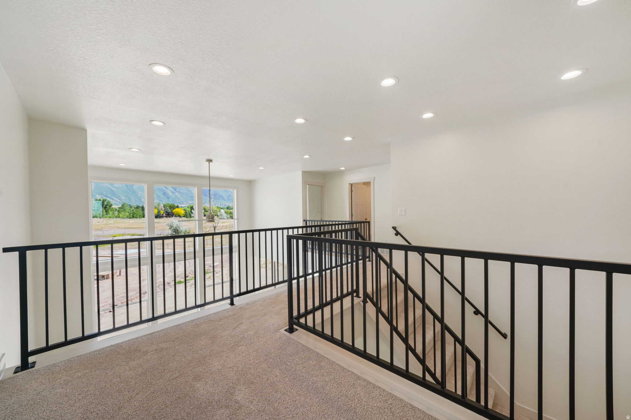 DAVIS FARMS - Residential