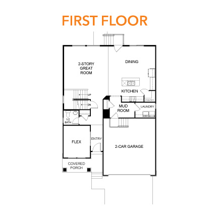 MOUNTAIN RIDGE - Residential