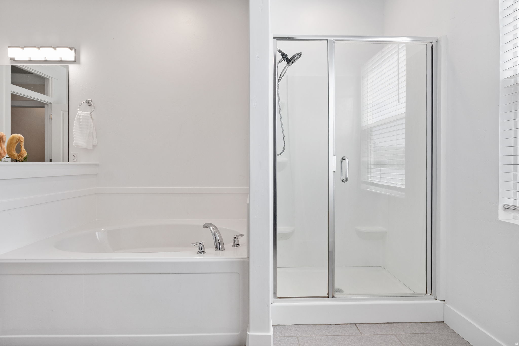 MAPLETON GROVE - Residential