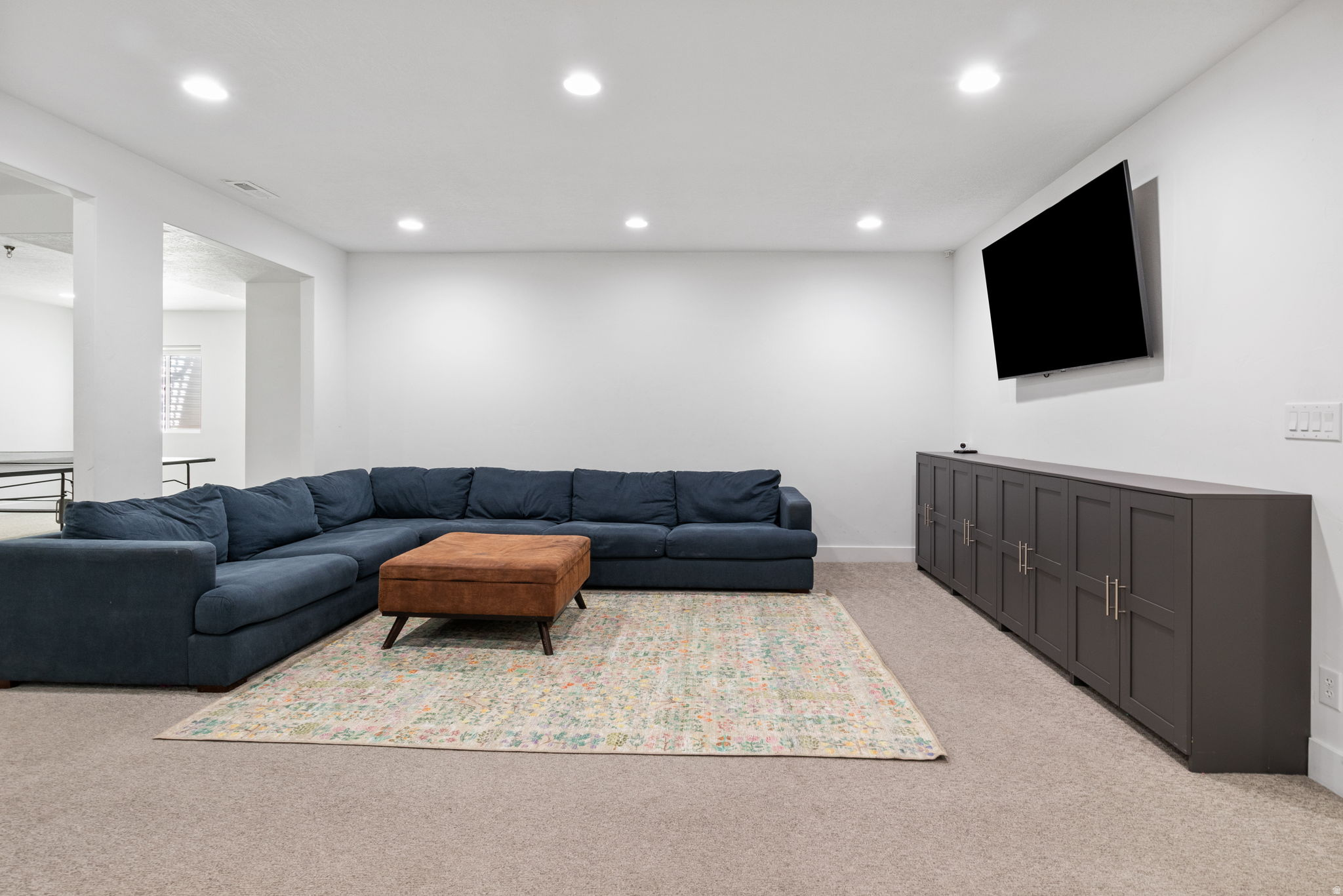 MAPLETON GROVE - Residential