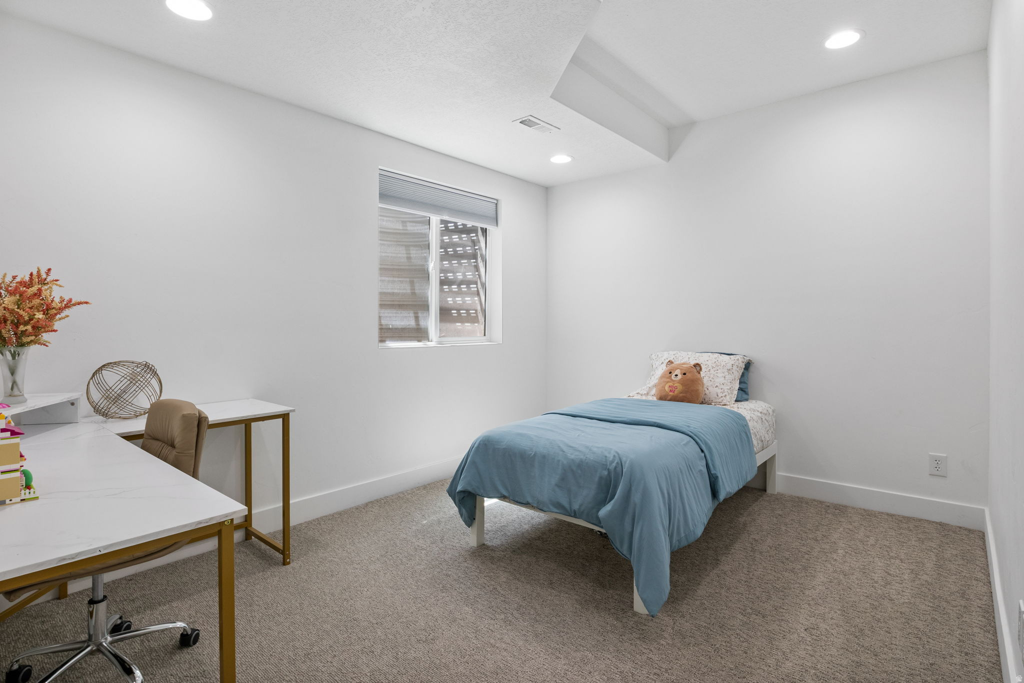 MAPLETON GROVE - Residential
