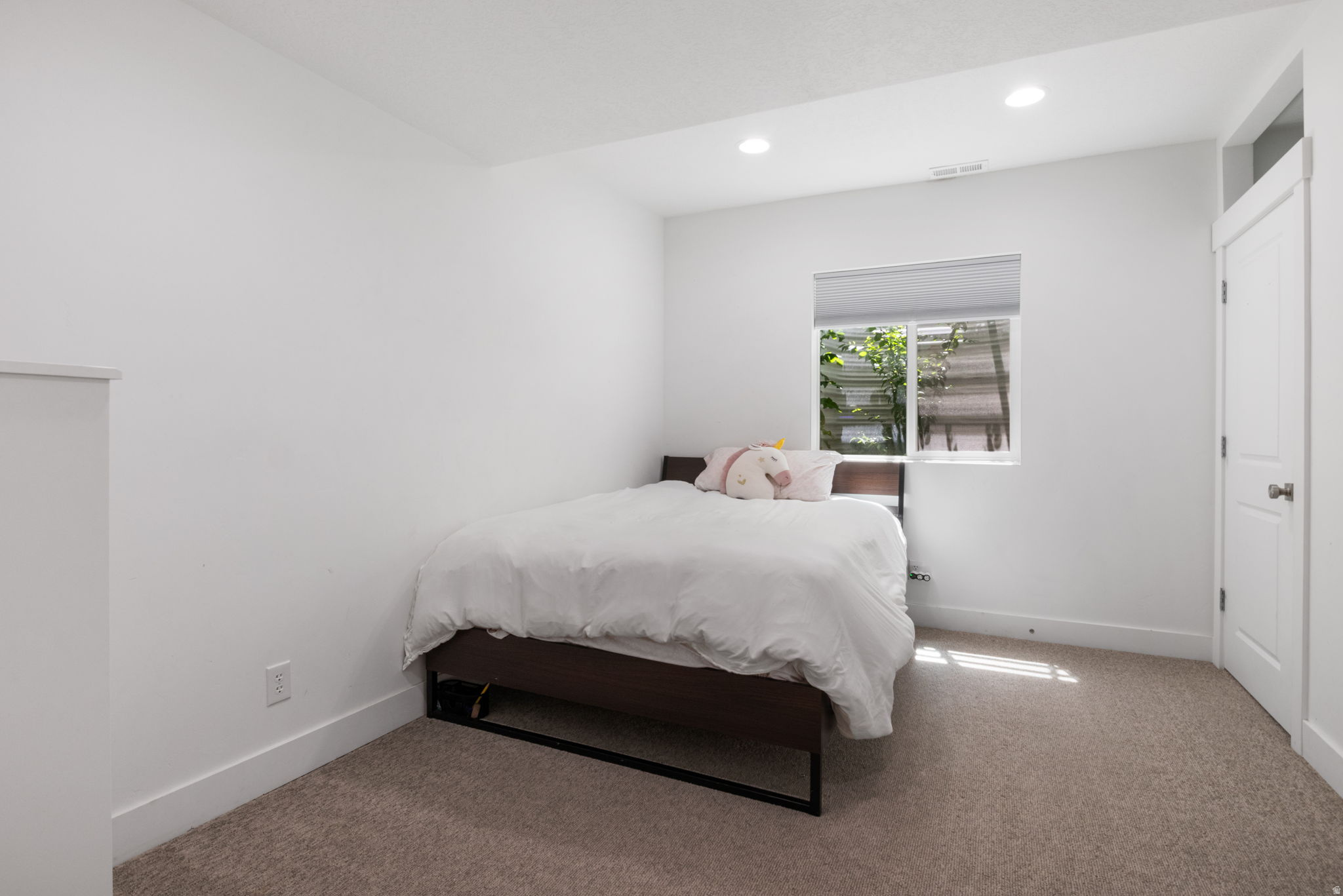MAPLETON GROVE - Residential