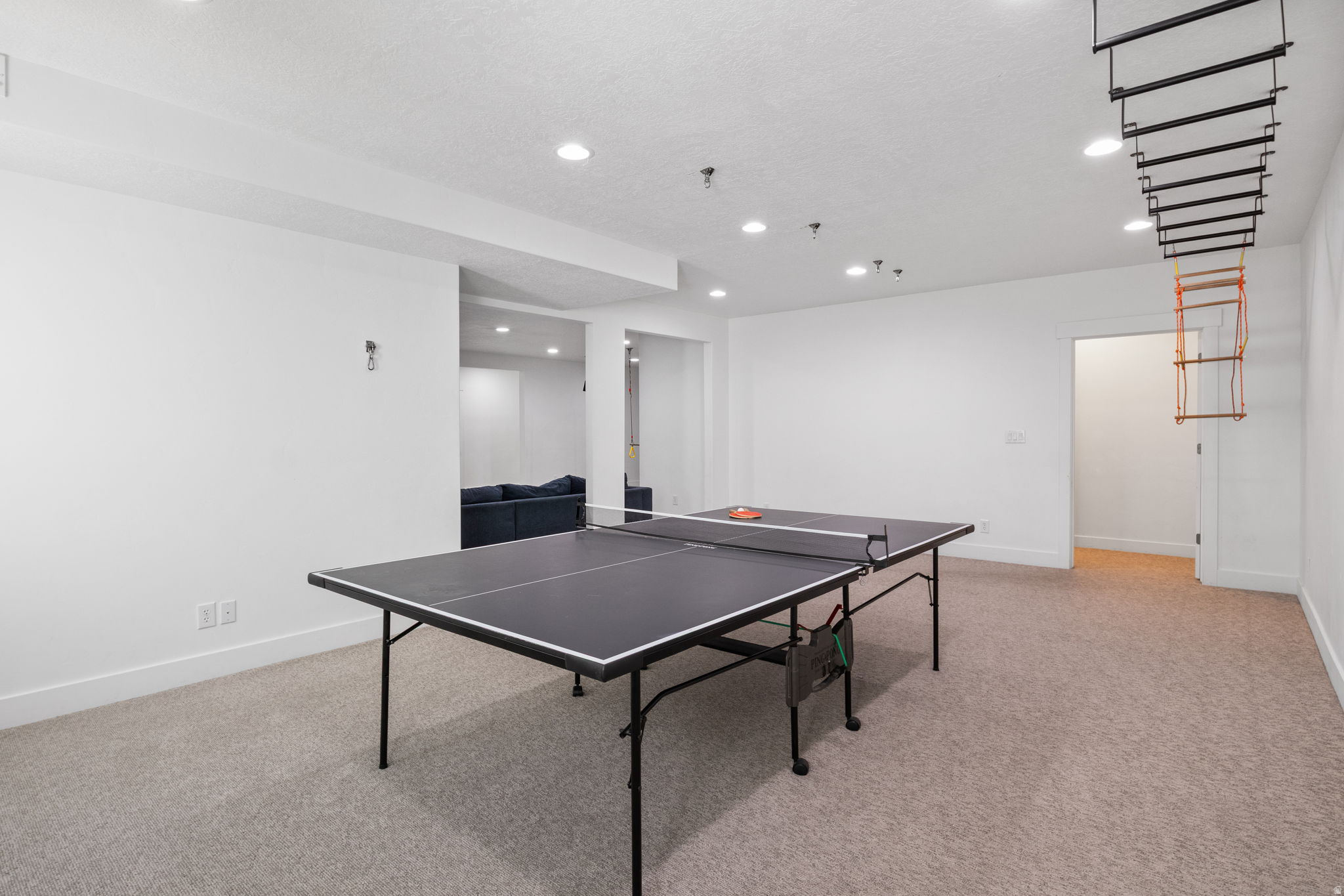 MAPLETON GROVE - Residential