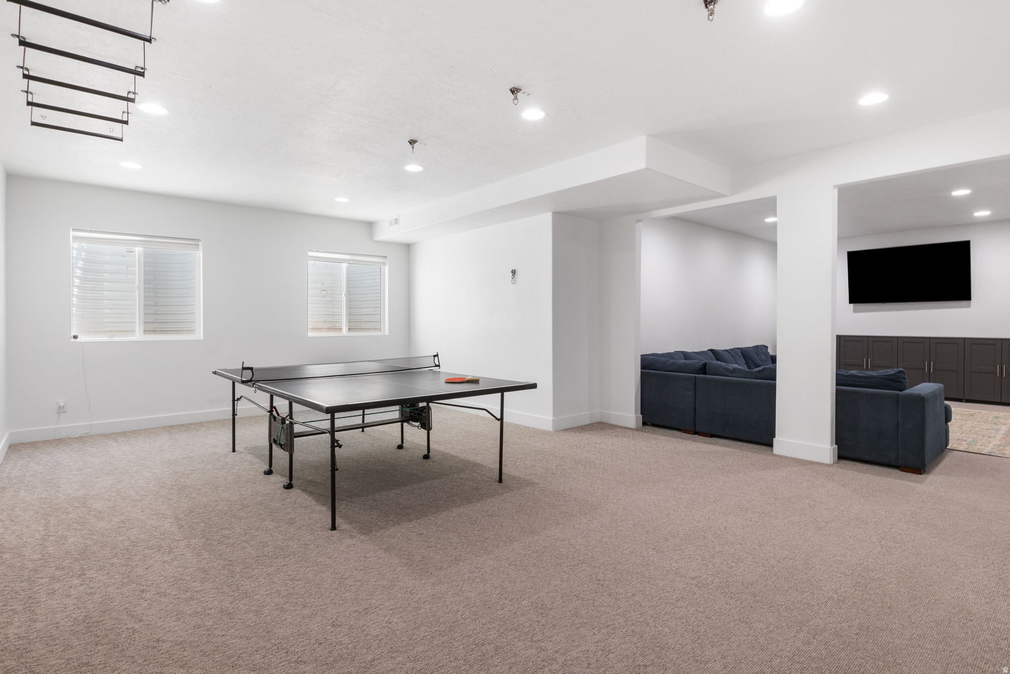 MAPLETON GROVE - Residential