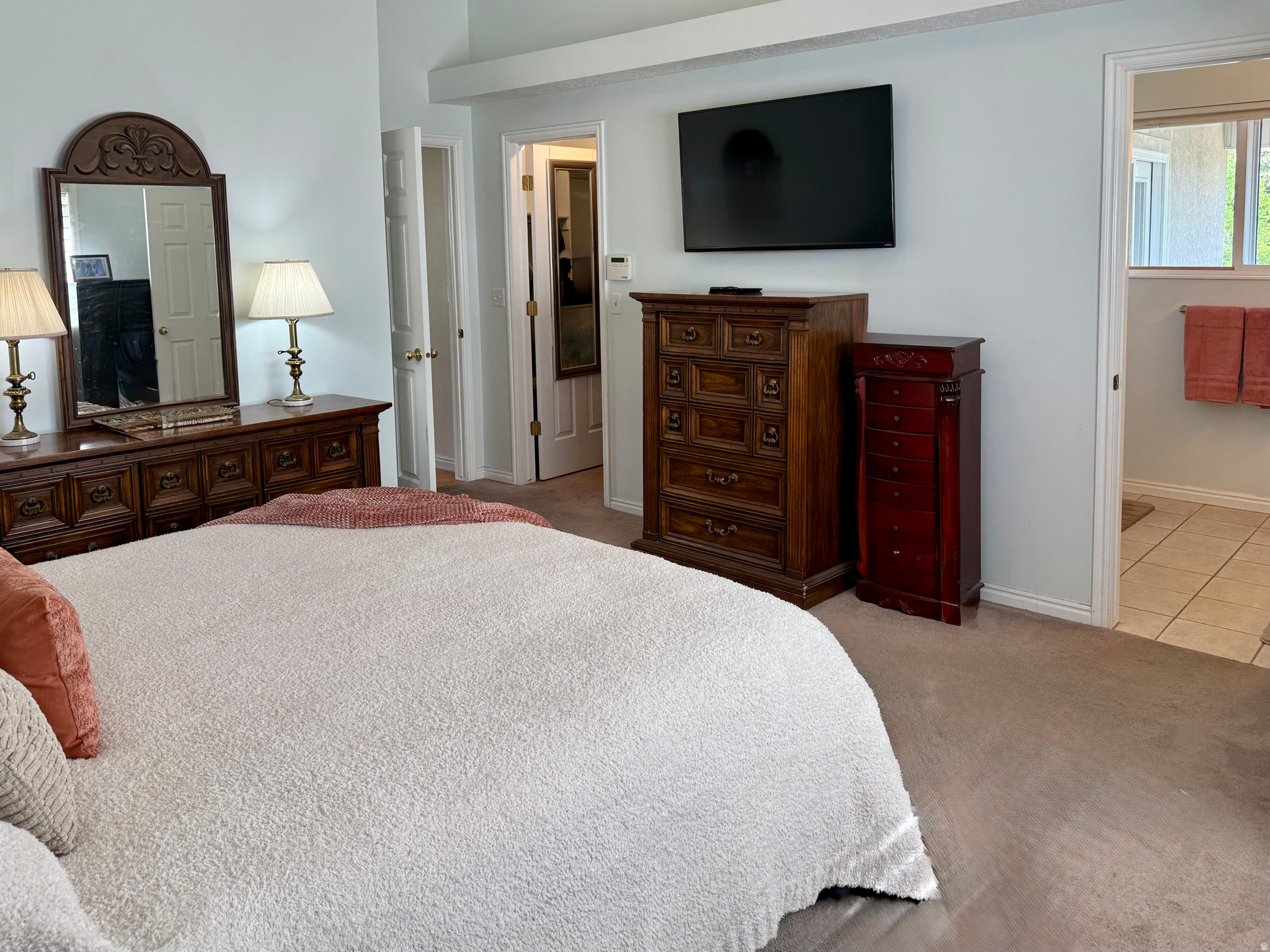 PARKSTONE ESTATES - Residential