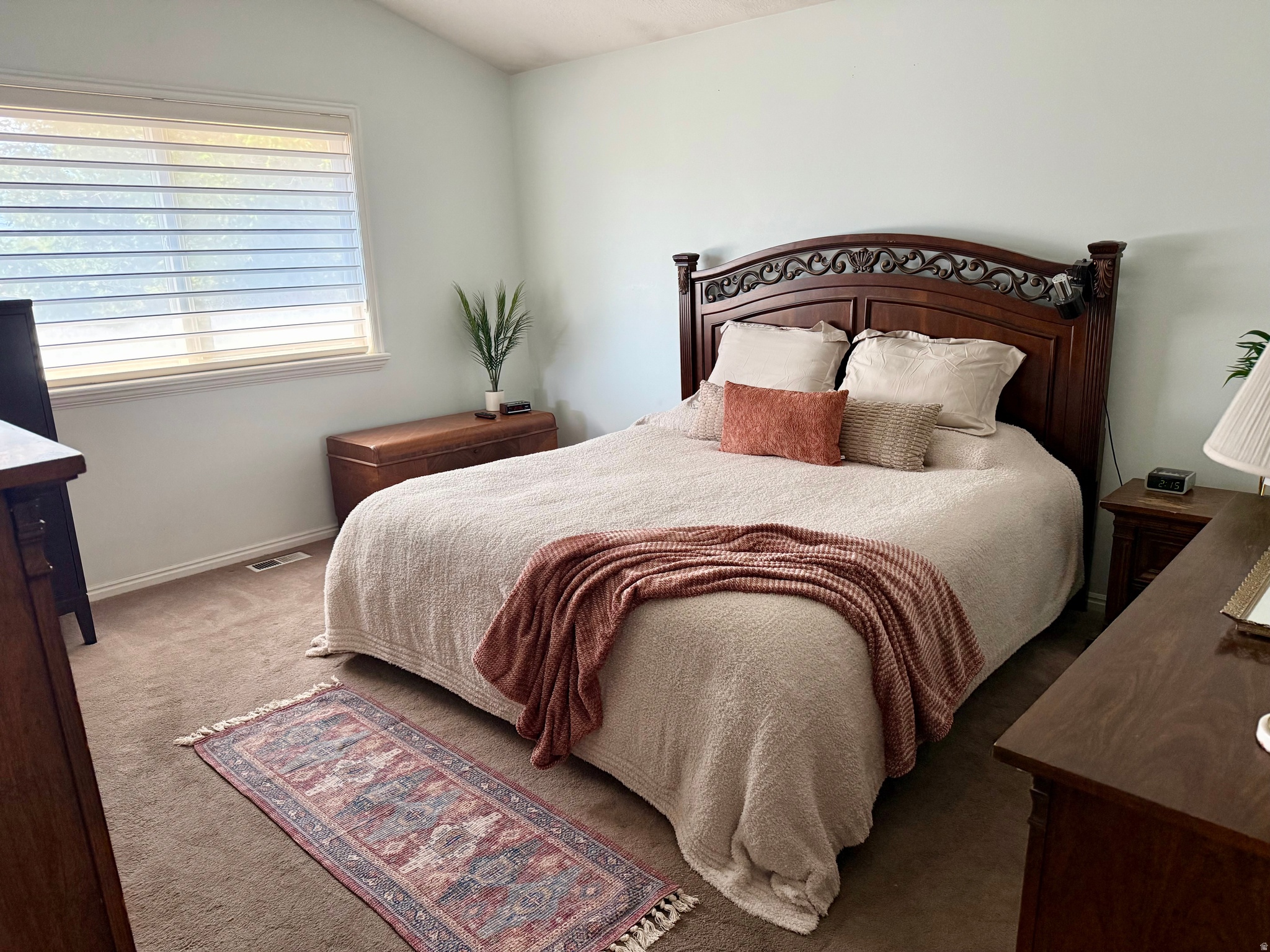 PARKSTONE ESTATES - Residential