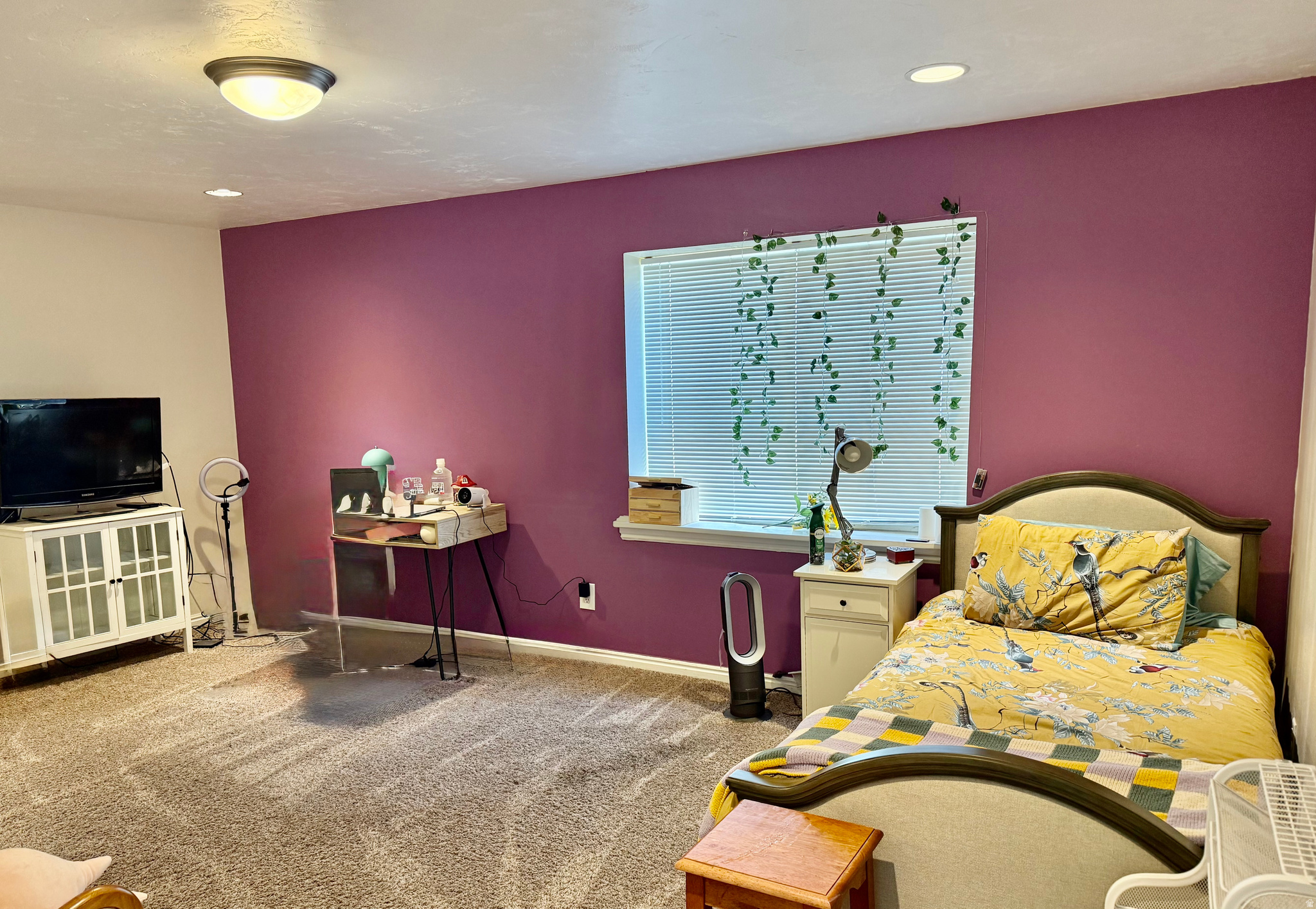 PARKSTONE ESTATES - Residential