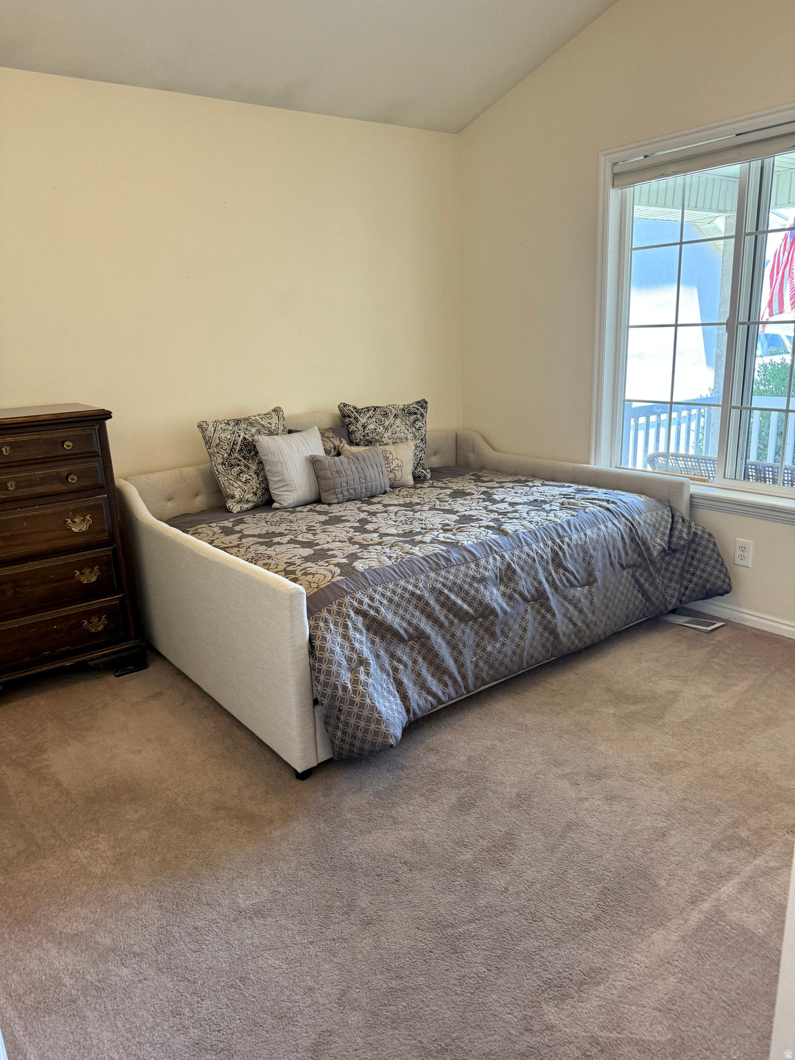 PARKSTONE ESTATES - Residential