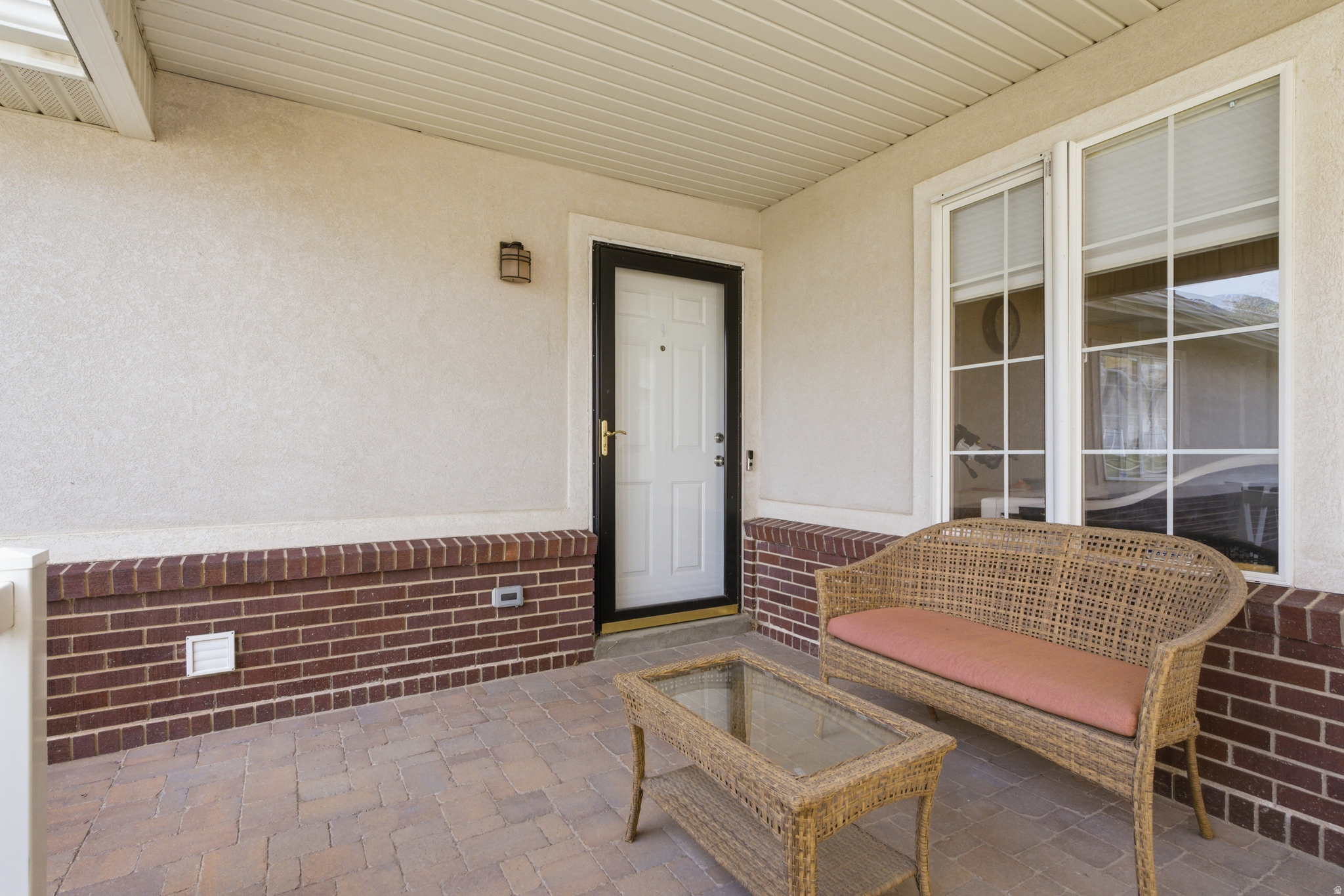 PARKSTONE ESTATES - Residential