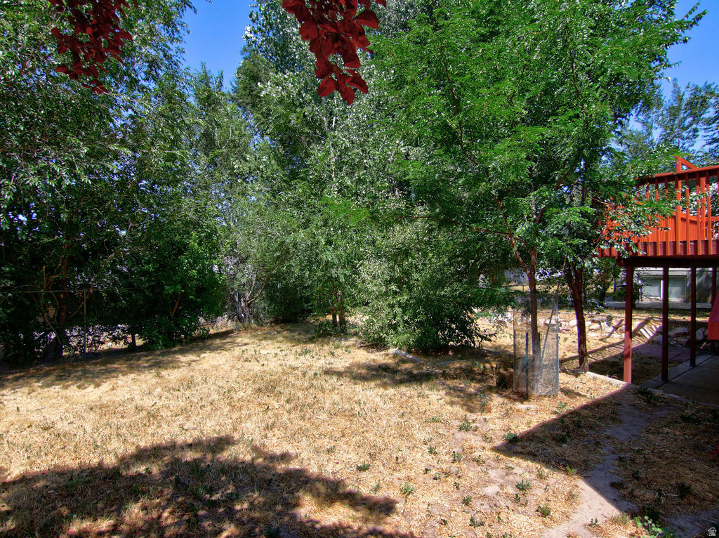 ASPEN HEIGHTS - Residential