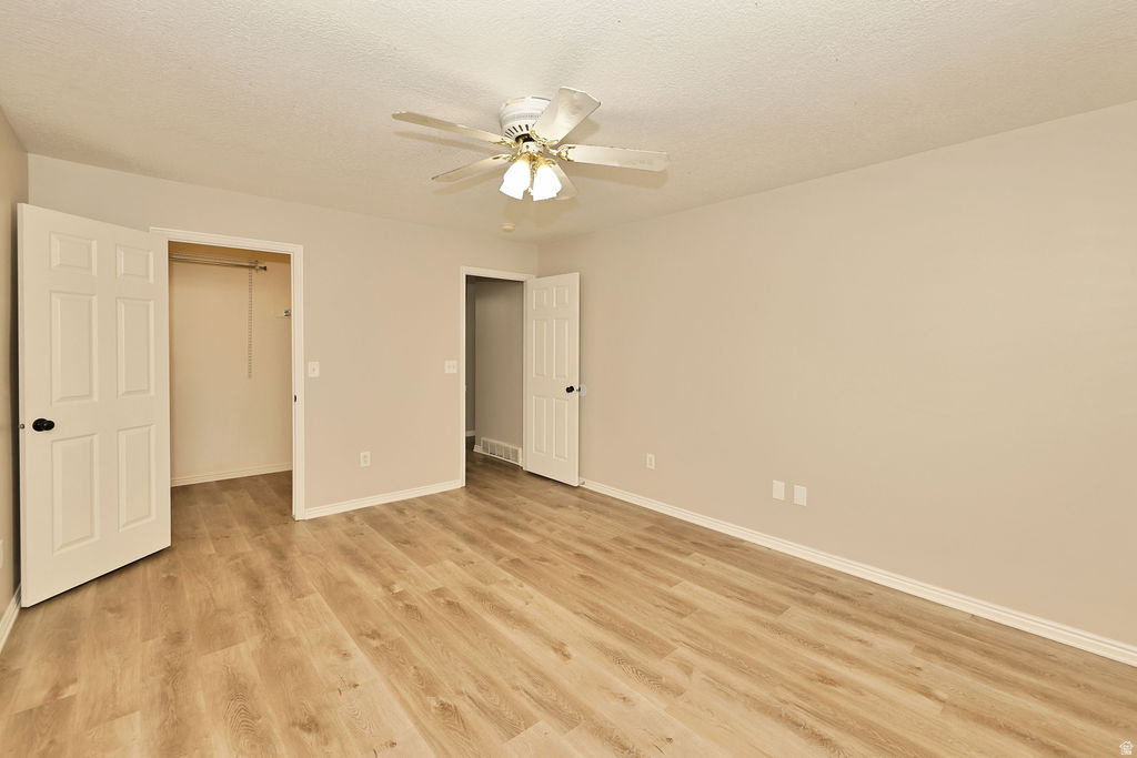 ASPEN HEIGHTS - Residential