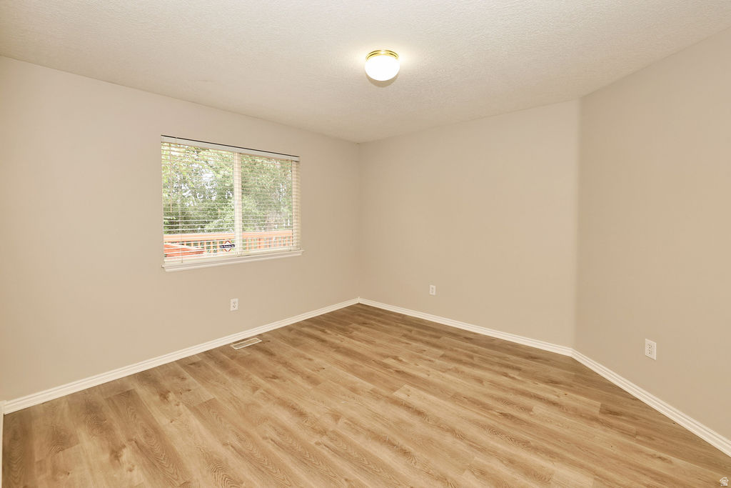 ASPEN HEIGHTS - Residential