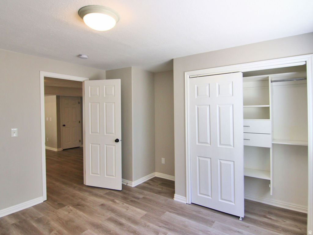 ASPEN HEIGHTS - Residential