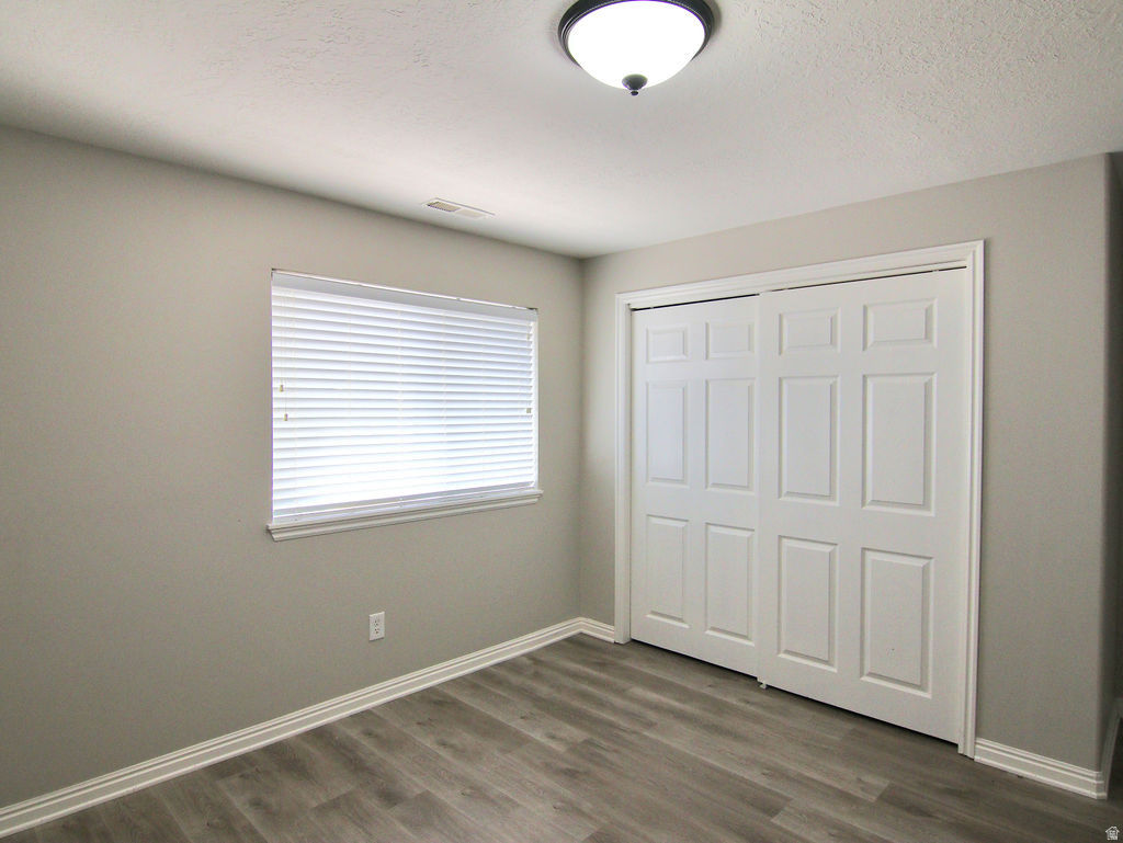 ASPEN HEIGHTS - Residential