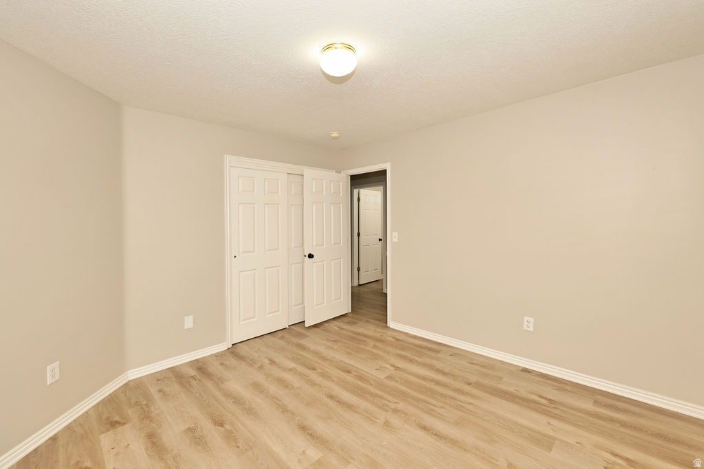 ASPEN HEIGHTS - Residential