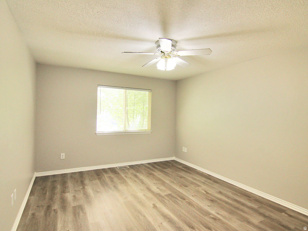 ASPEN HEIGHTS - Residential