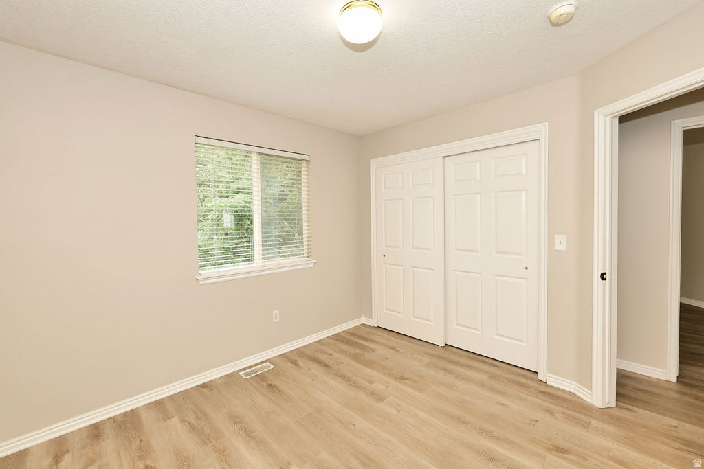 ASPEN HEIGHTS - Residential