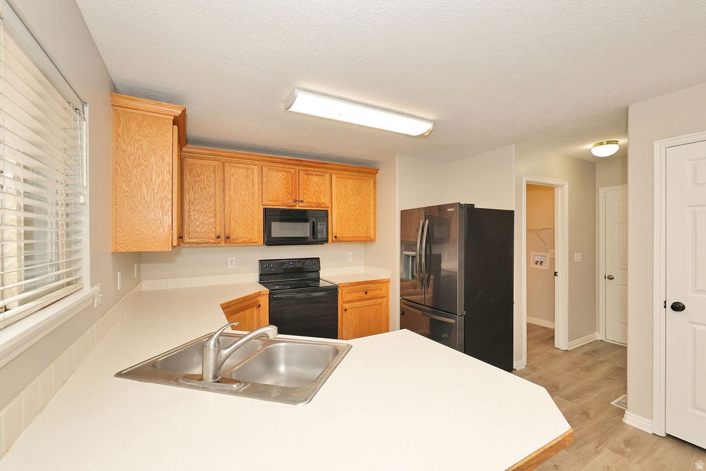 ASPEN HEIGHTS - Residential